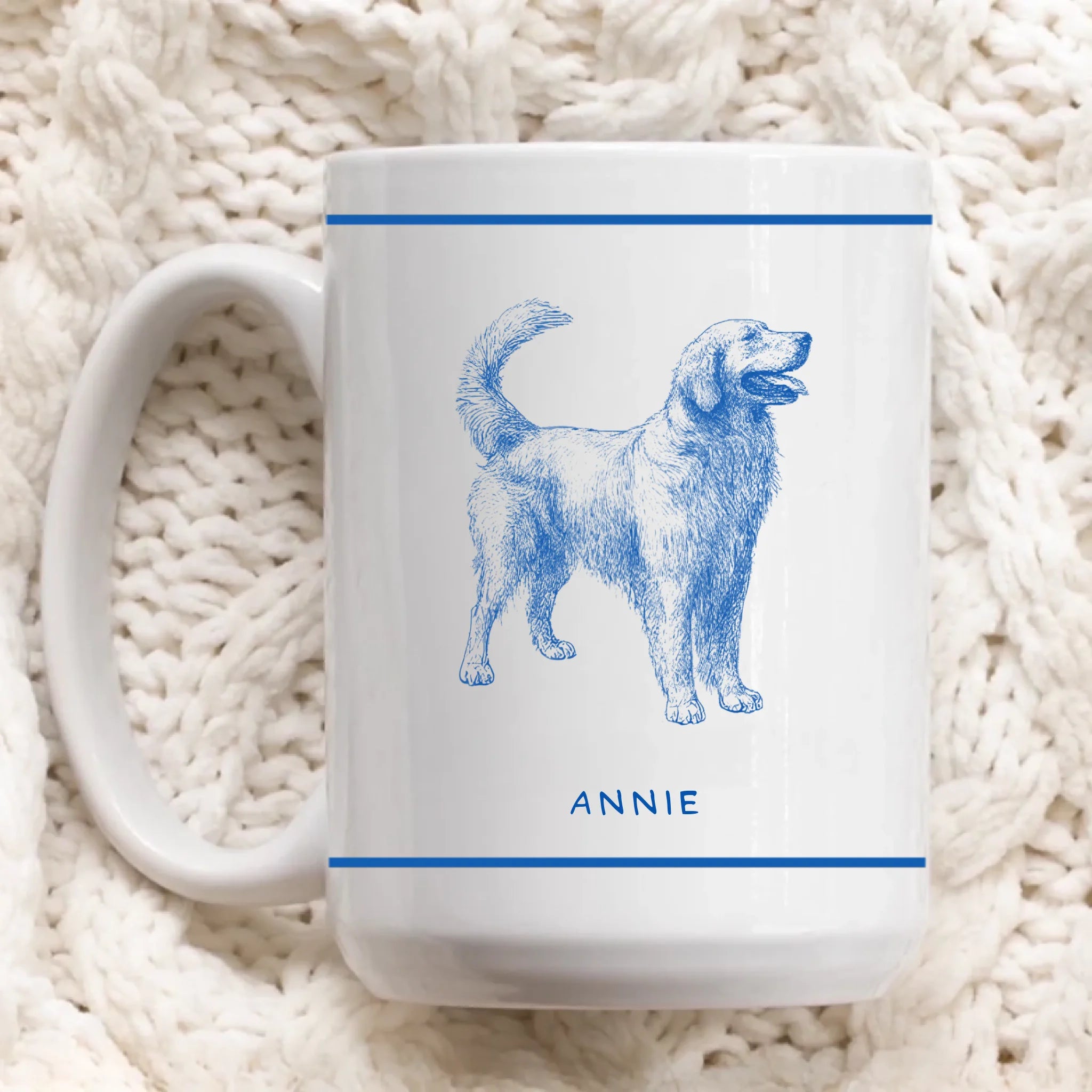 PREVIEW 15OZ