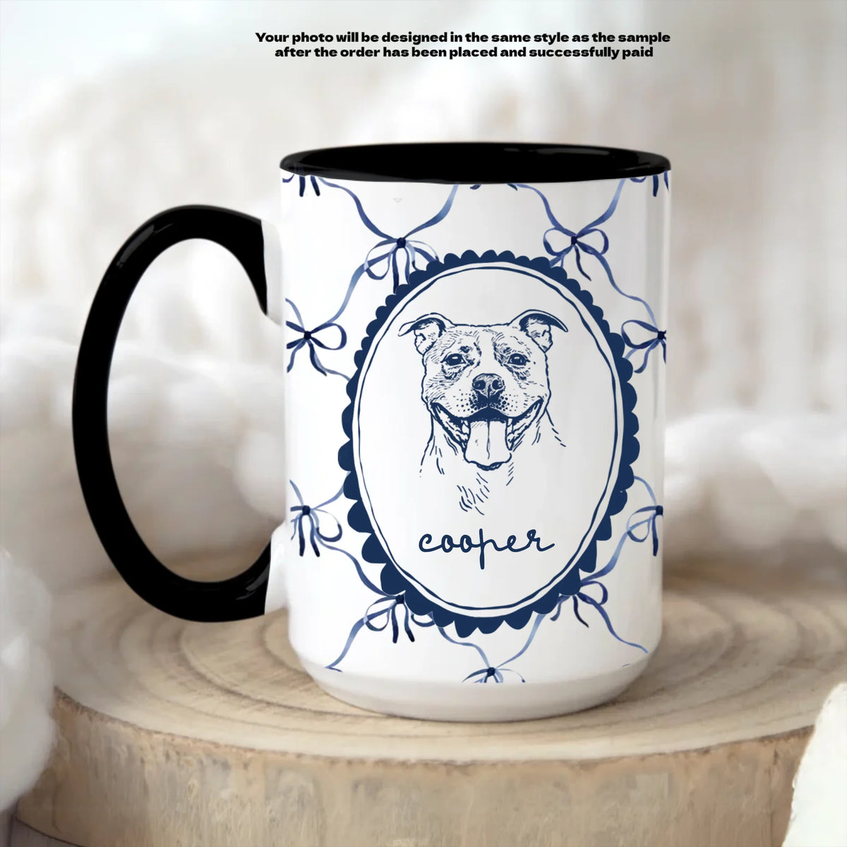 mk mug change color 15