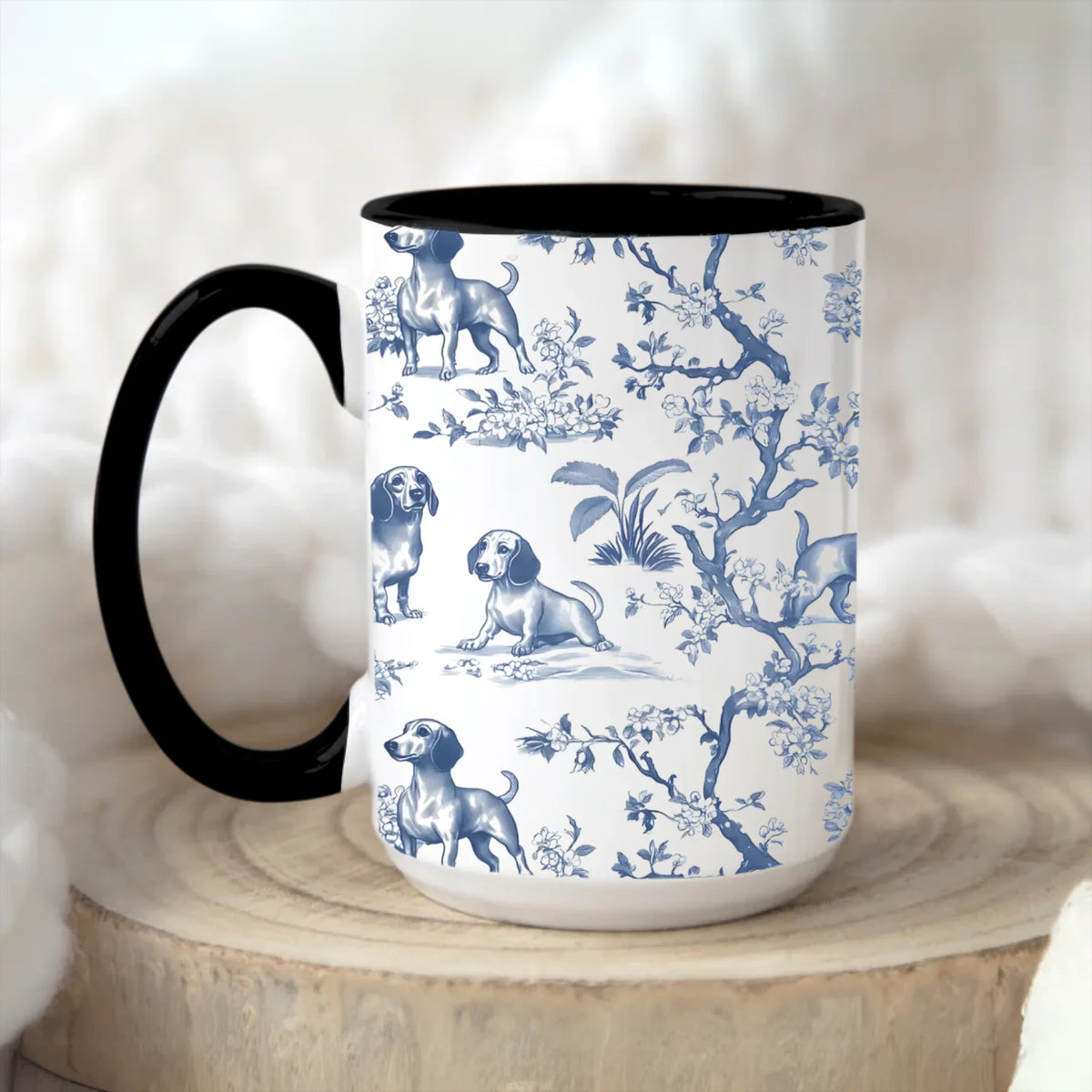 mk mug change color 15