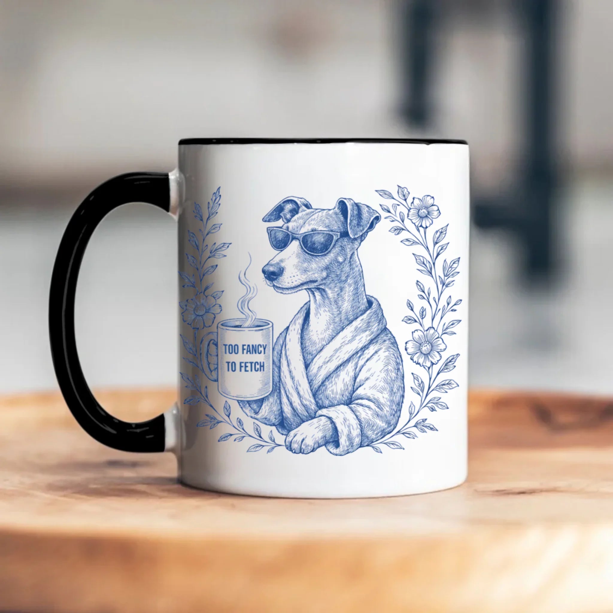 mk mug change color 11