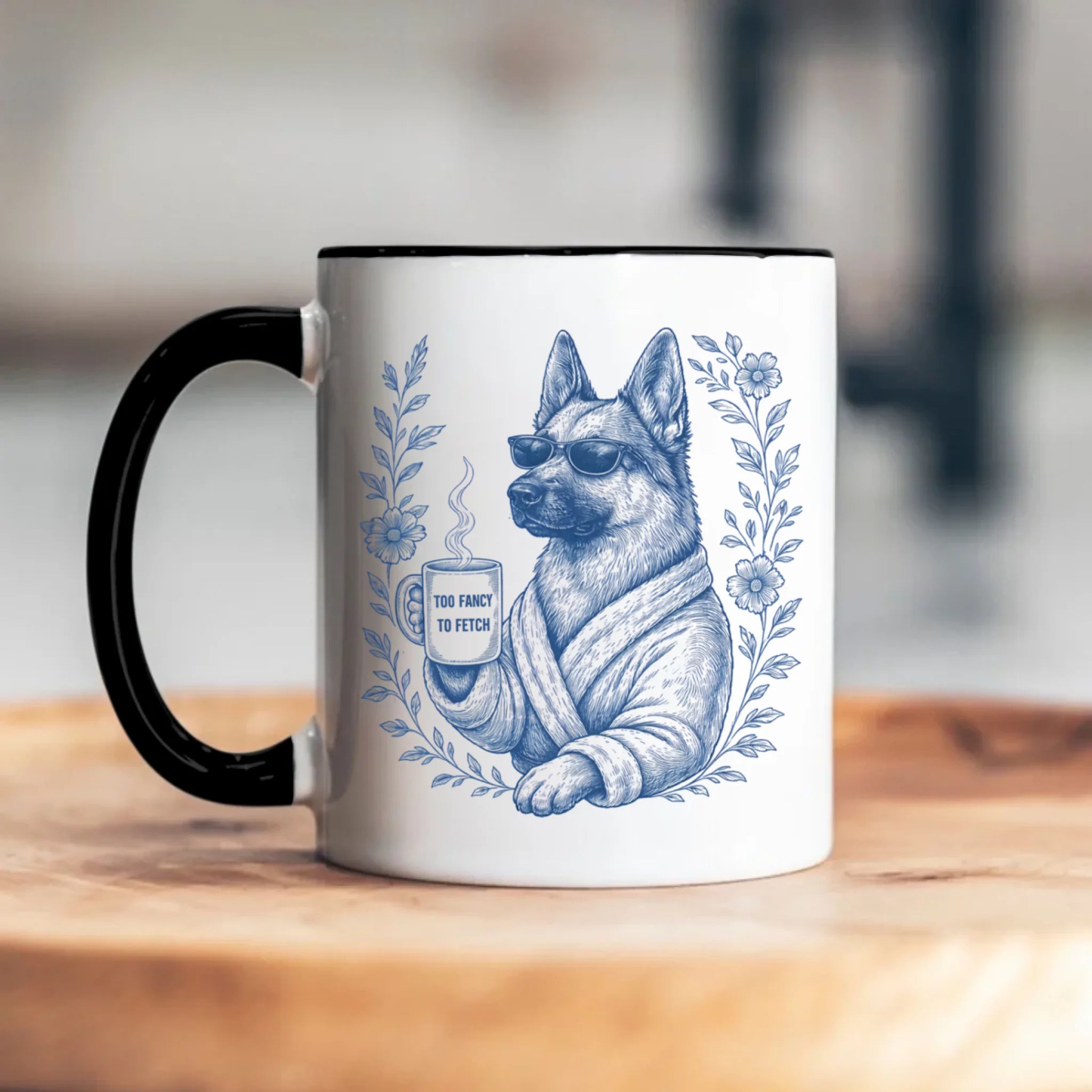 mk mug change color 11
