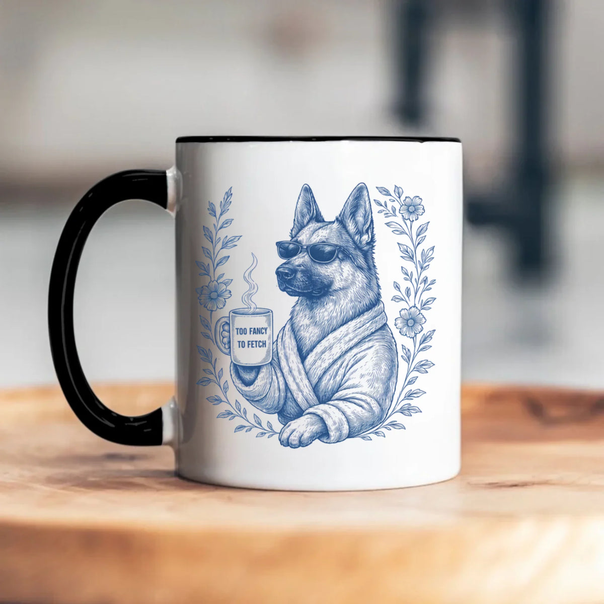 mk mug change color 11
