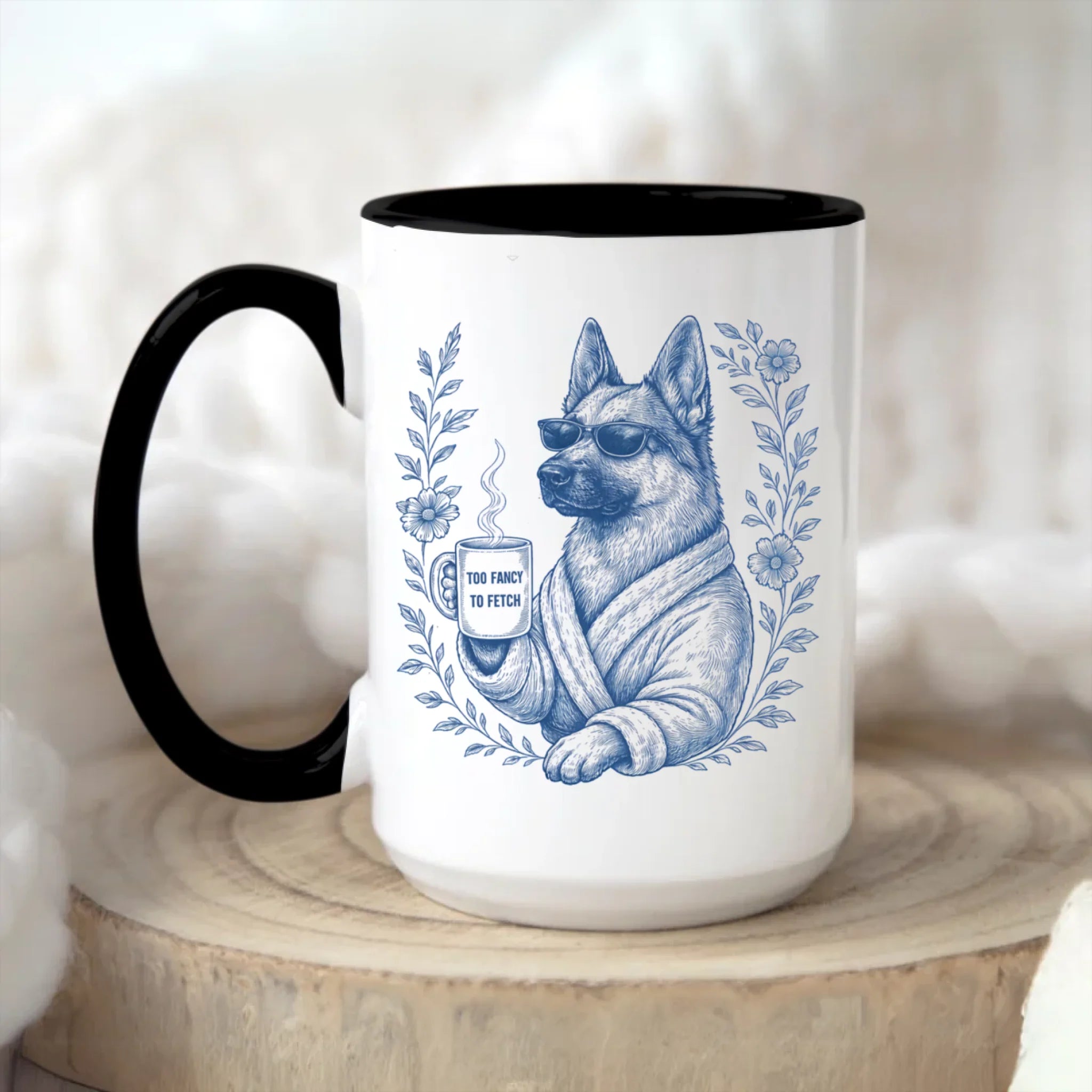 mk mug change color 15