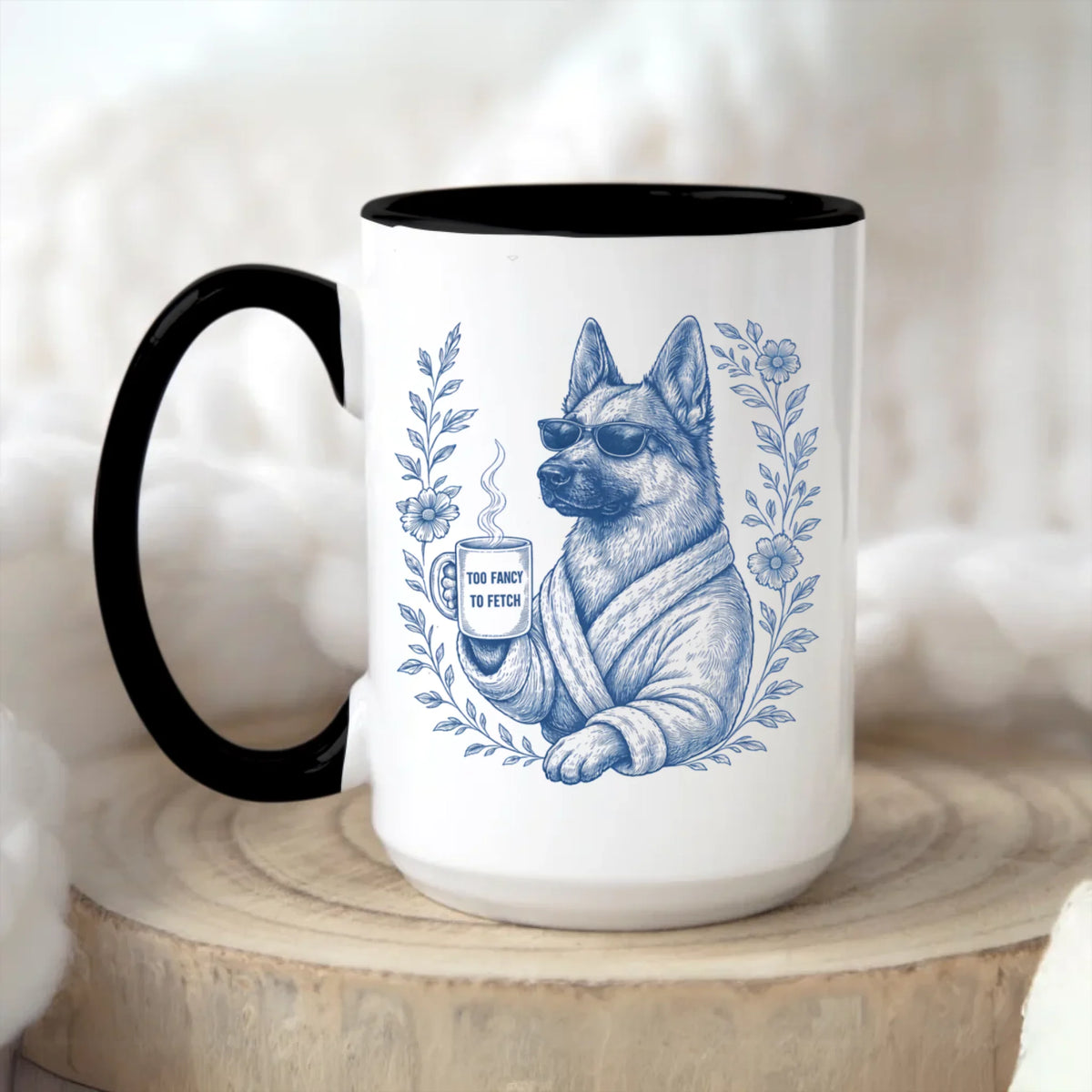 mk mug change color 15