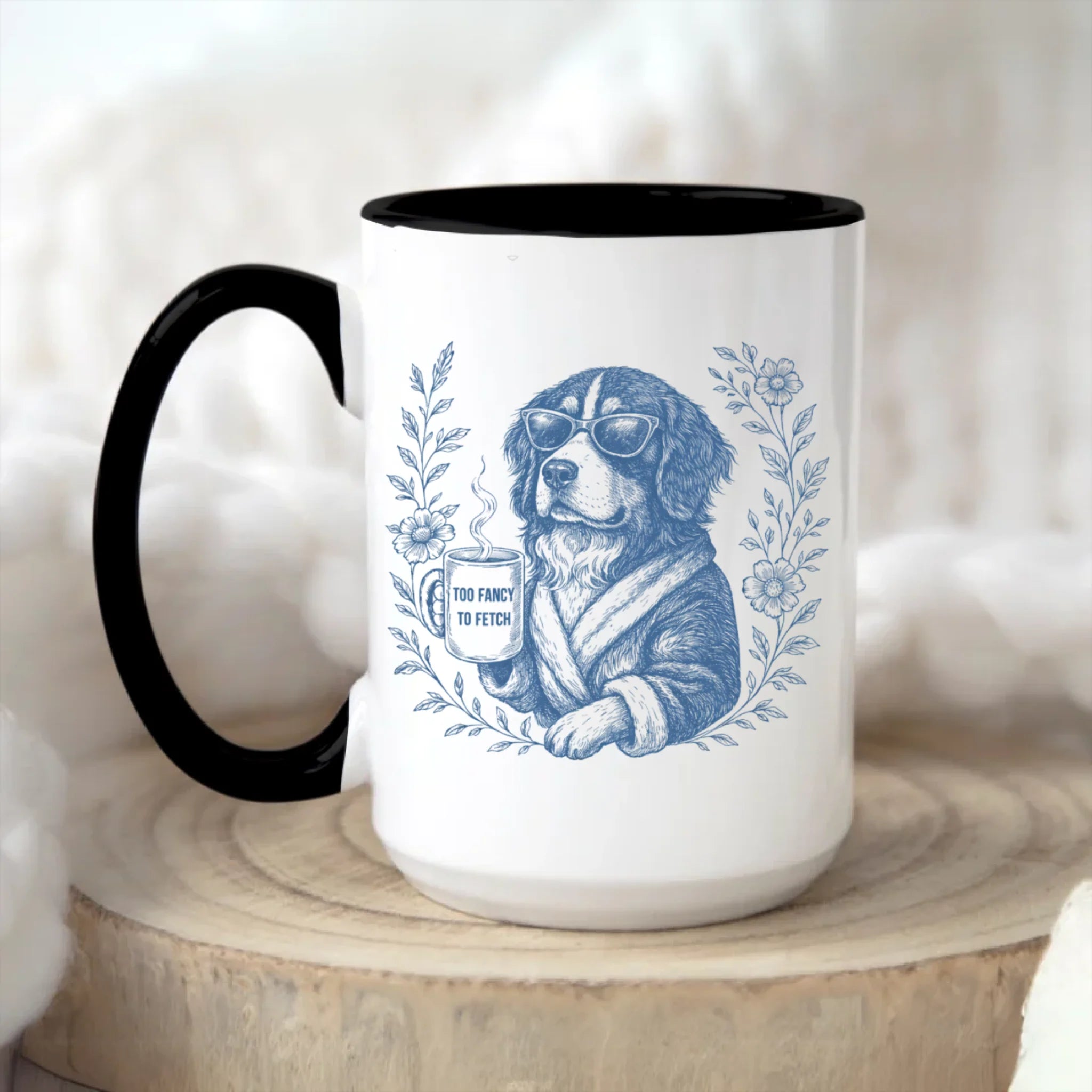 mk mug change color 15