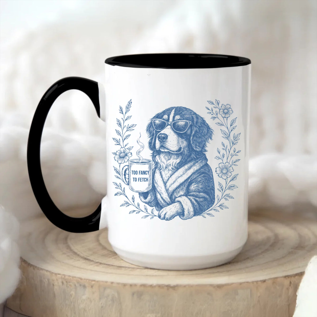mk mug change color 15