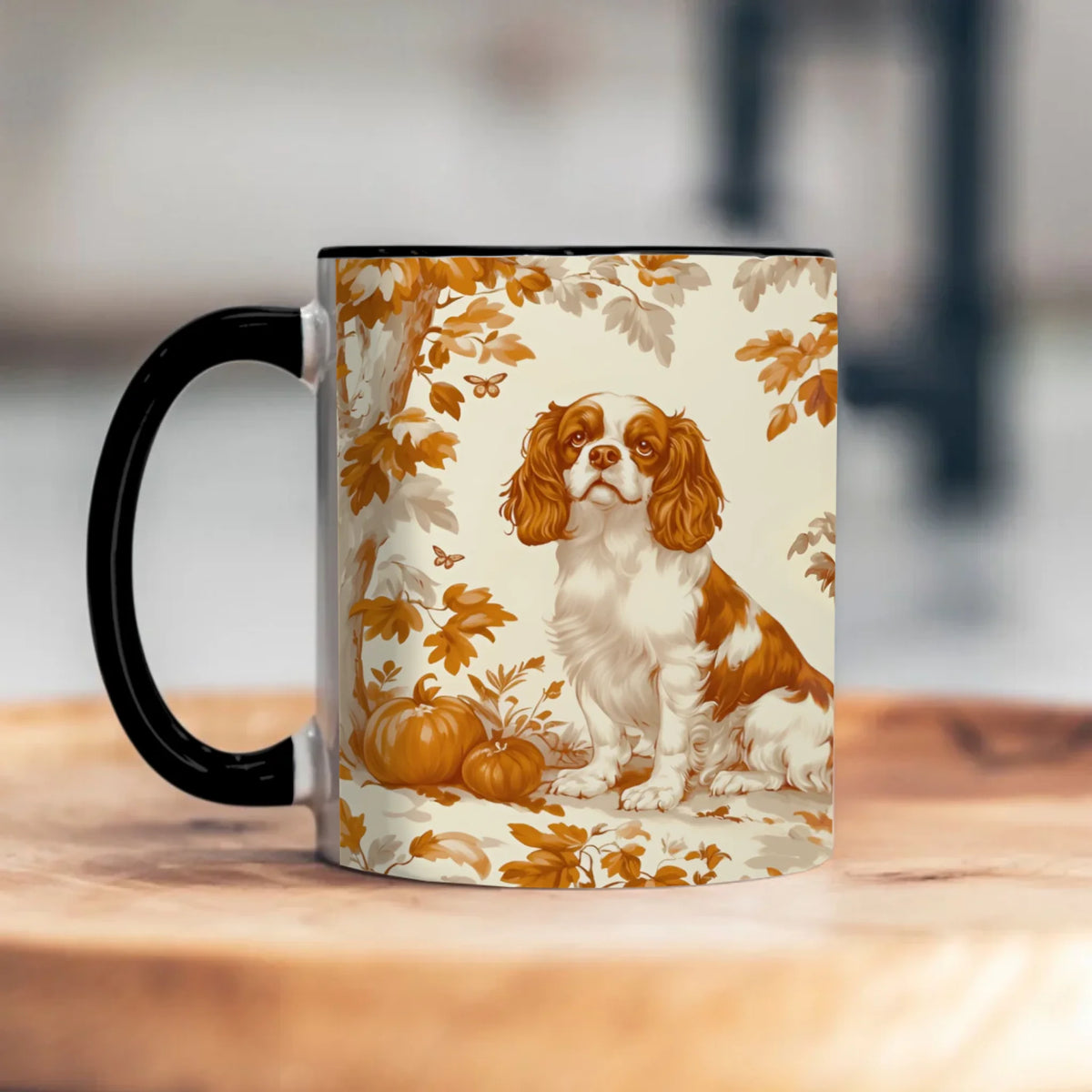 mk mug change color 11