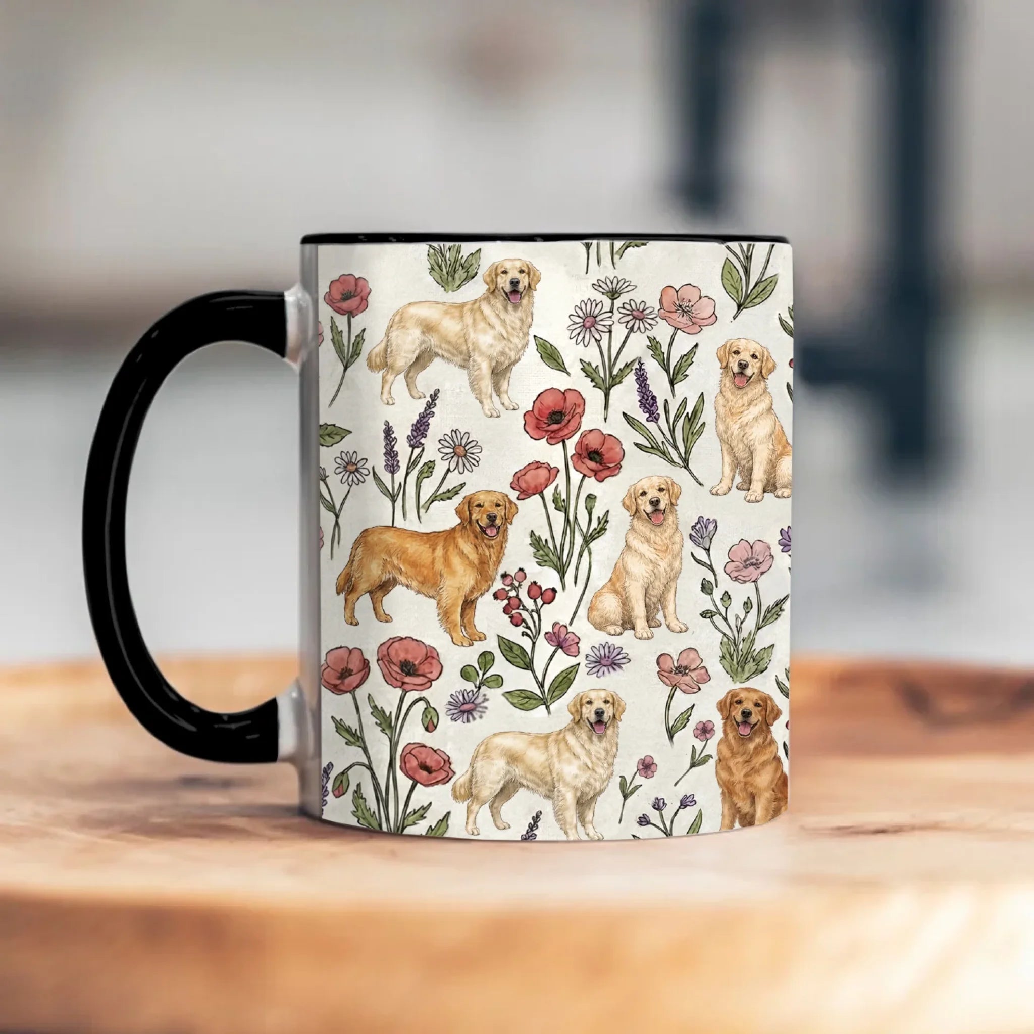 mk mug change color 11