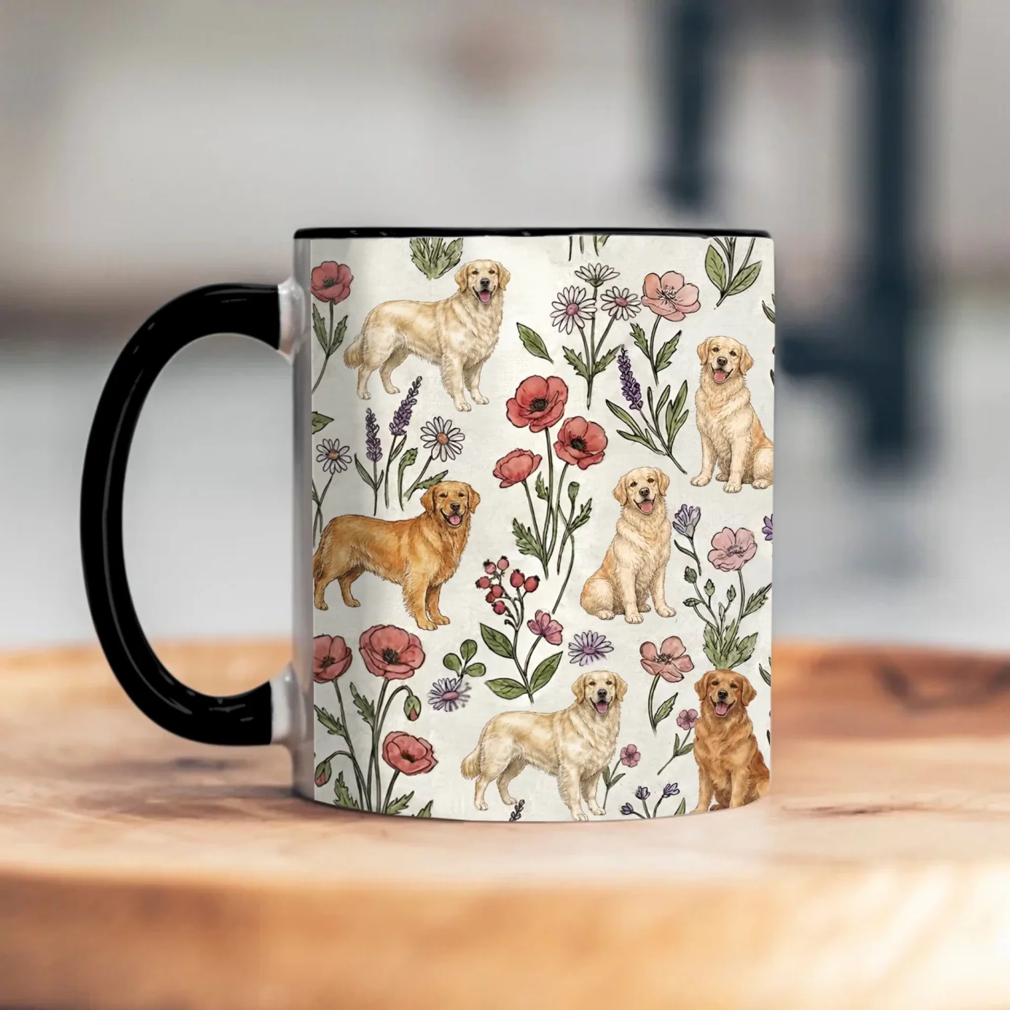 mk mug change color 11