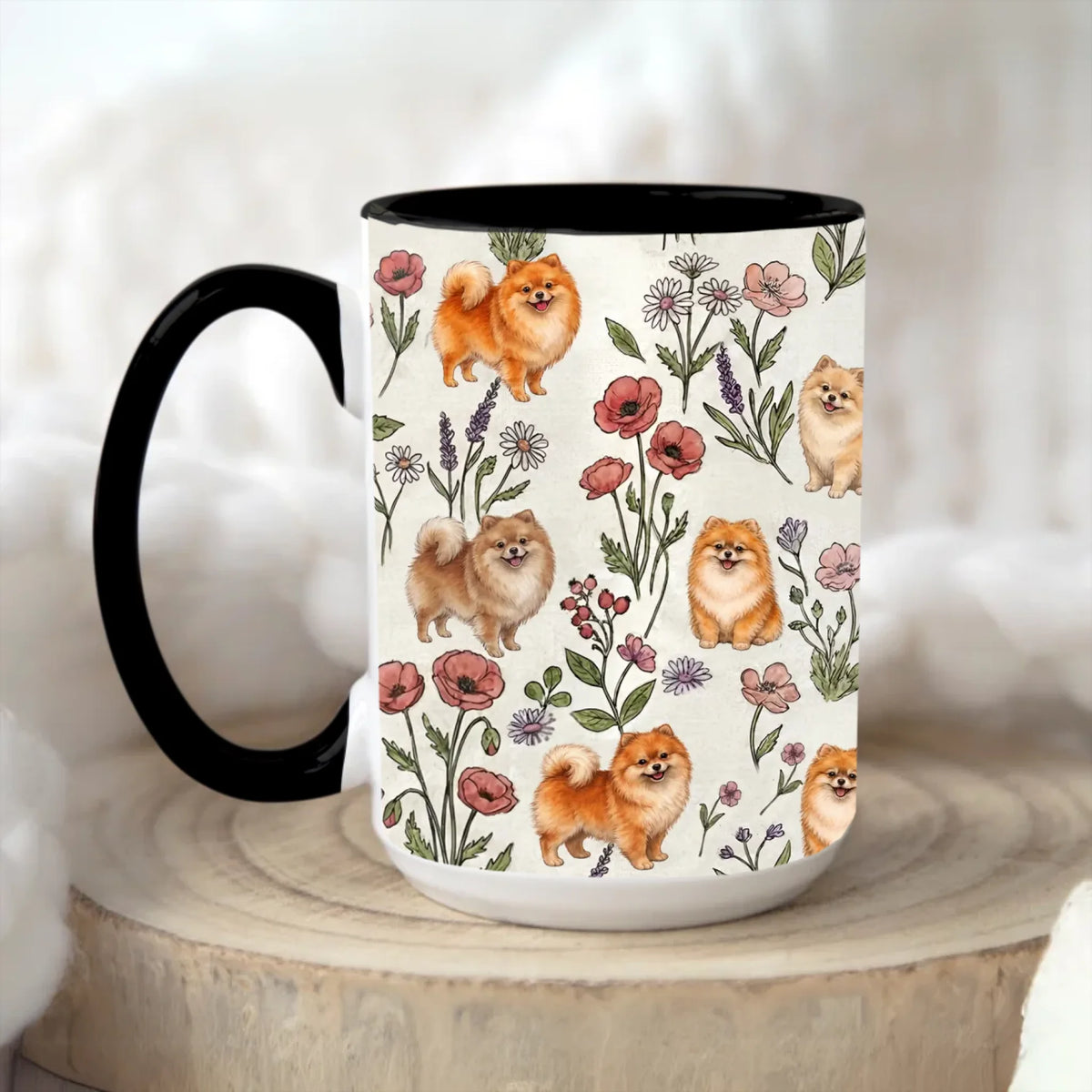 mk mug change color 15