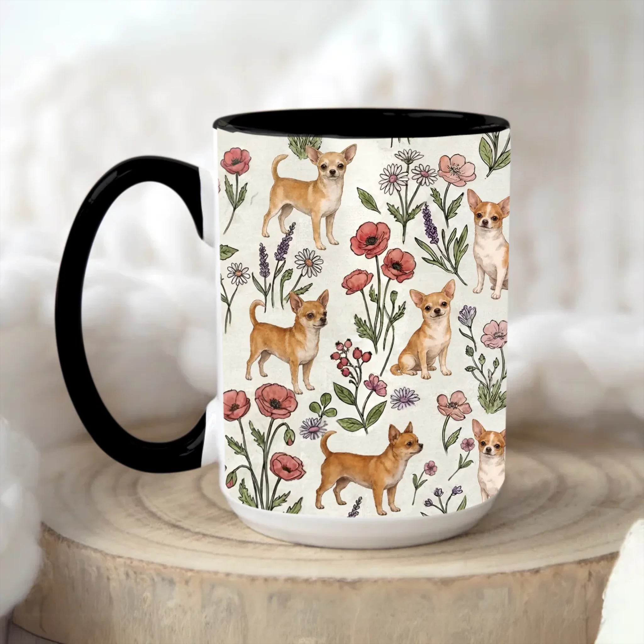 mk mug change color 15