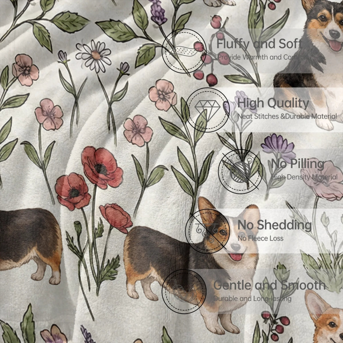 _Sherpa Blanket (2)