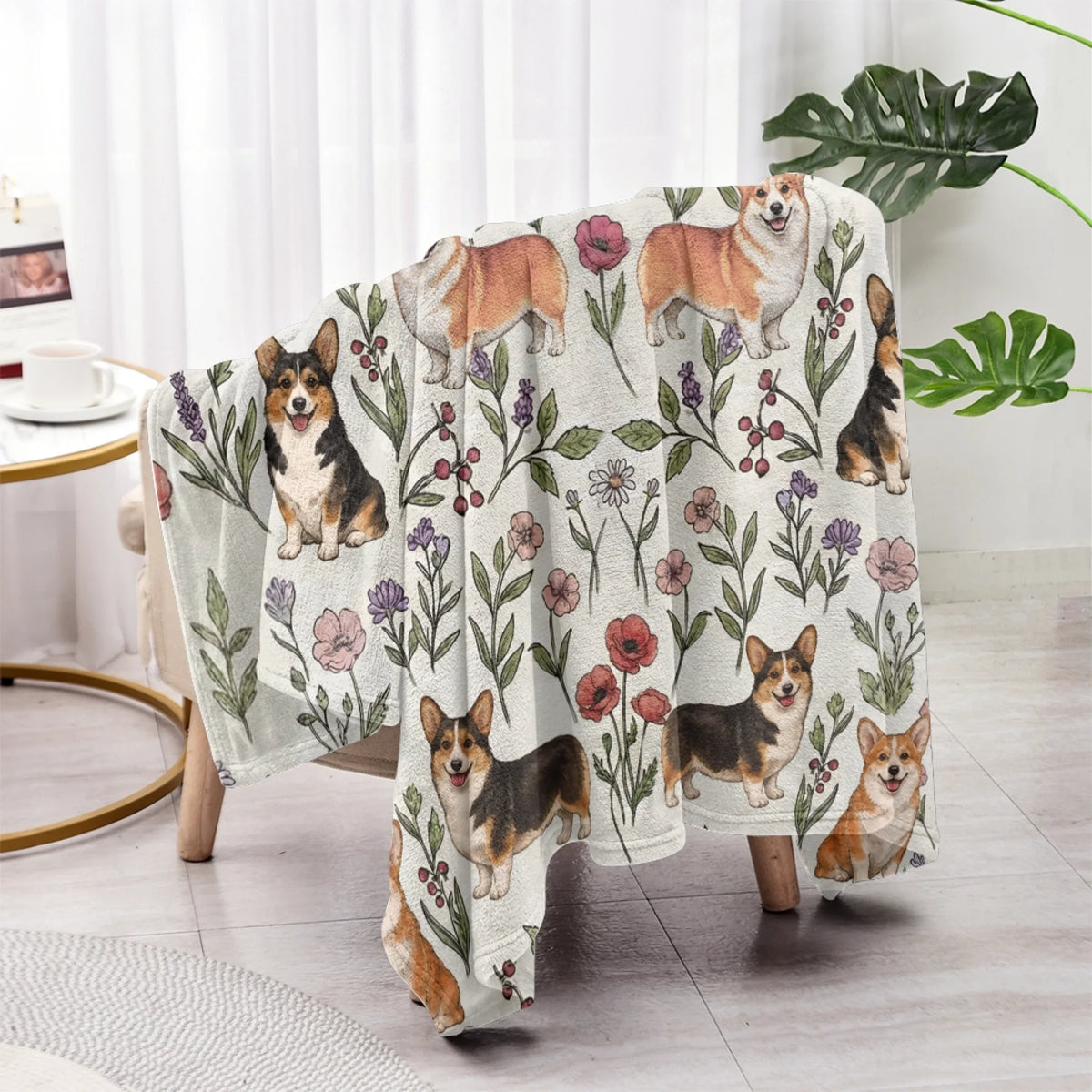 _Sherpa Blanket (4)