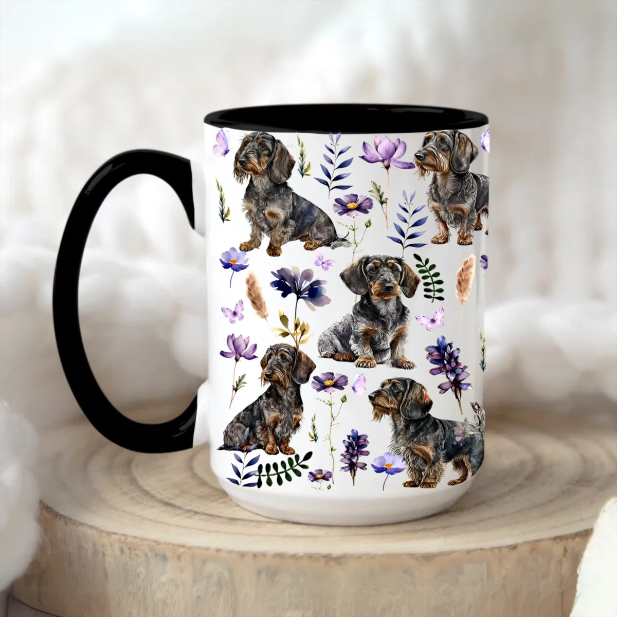 mk mug change color 15