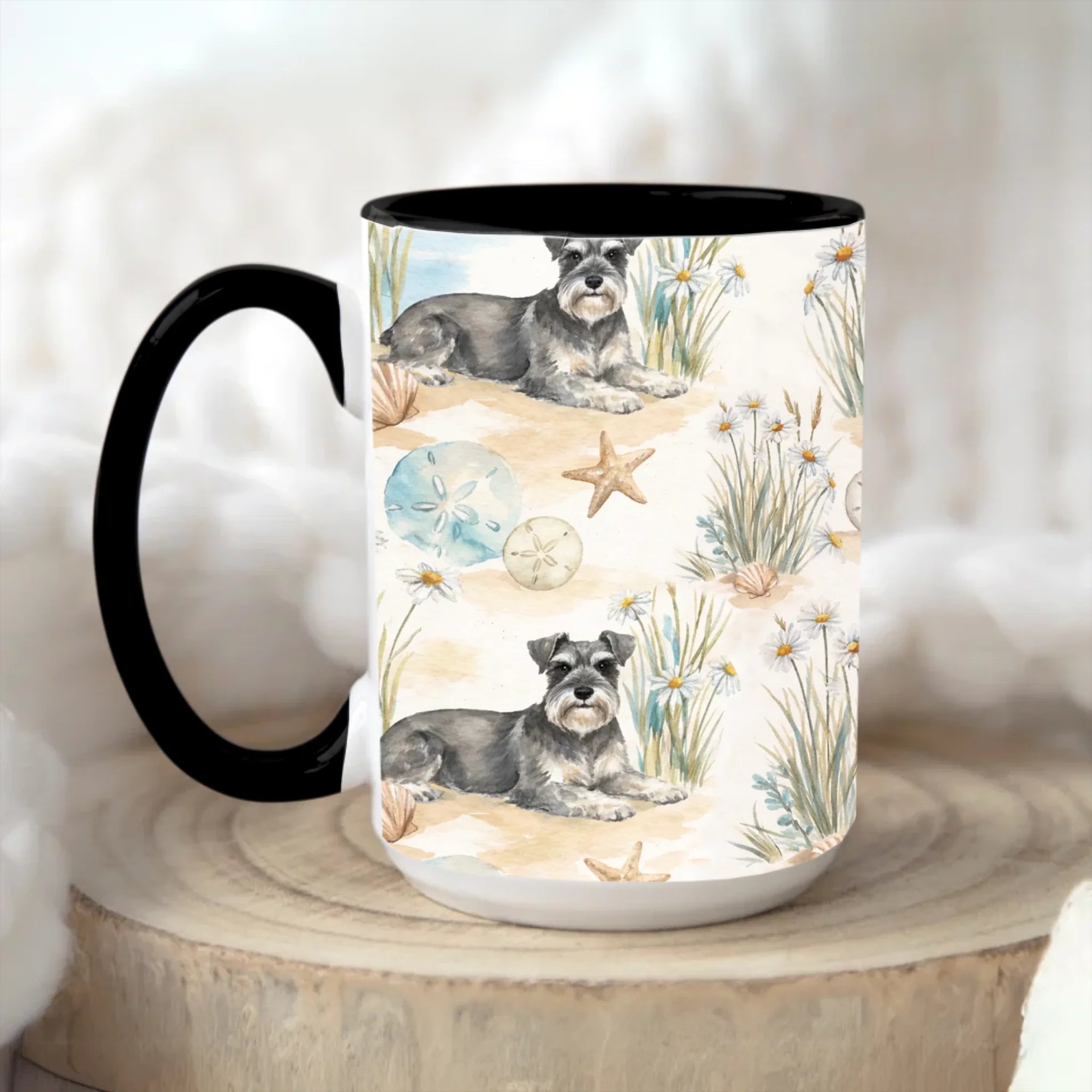 mk mug change color 15
