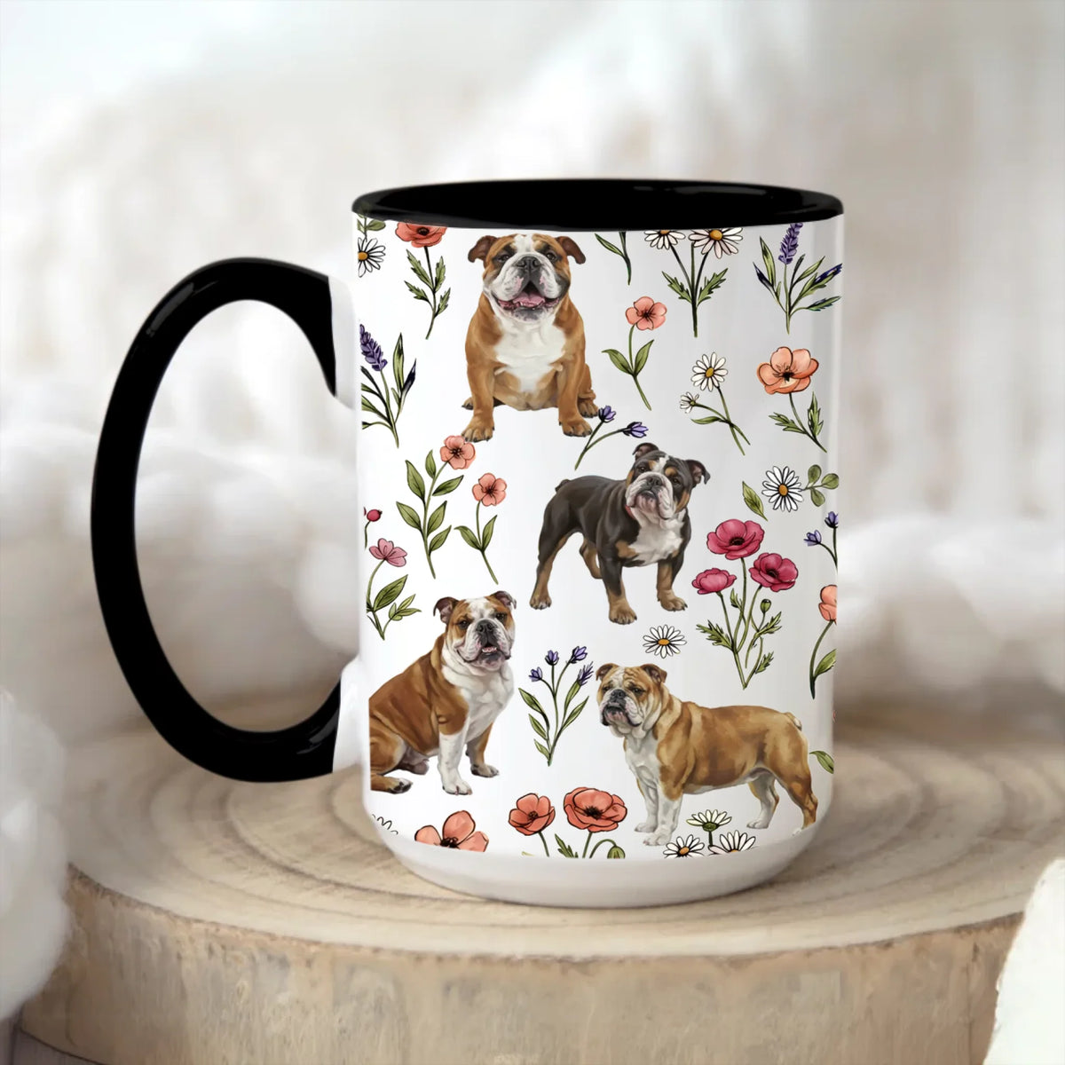 mk mug change color 15