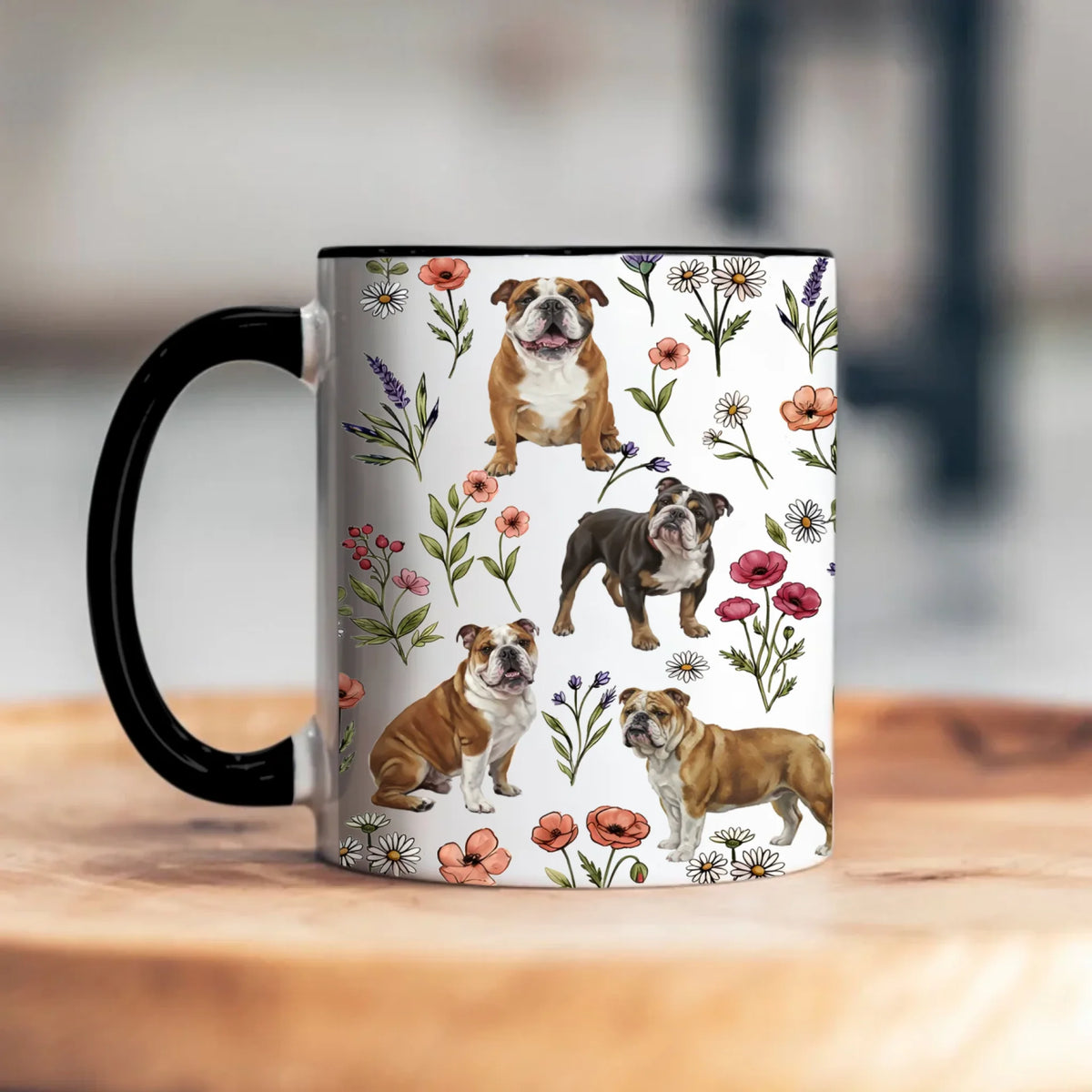 mk mug change color 11