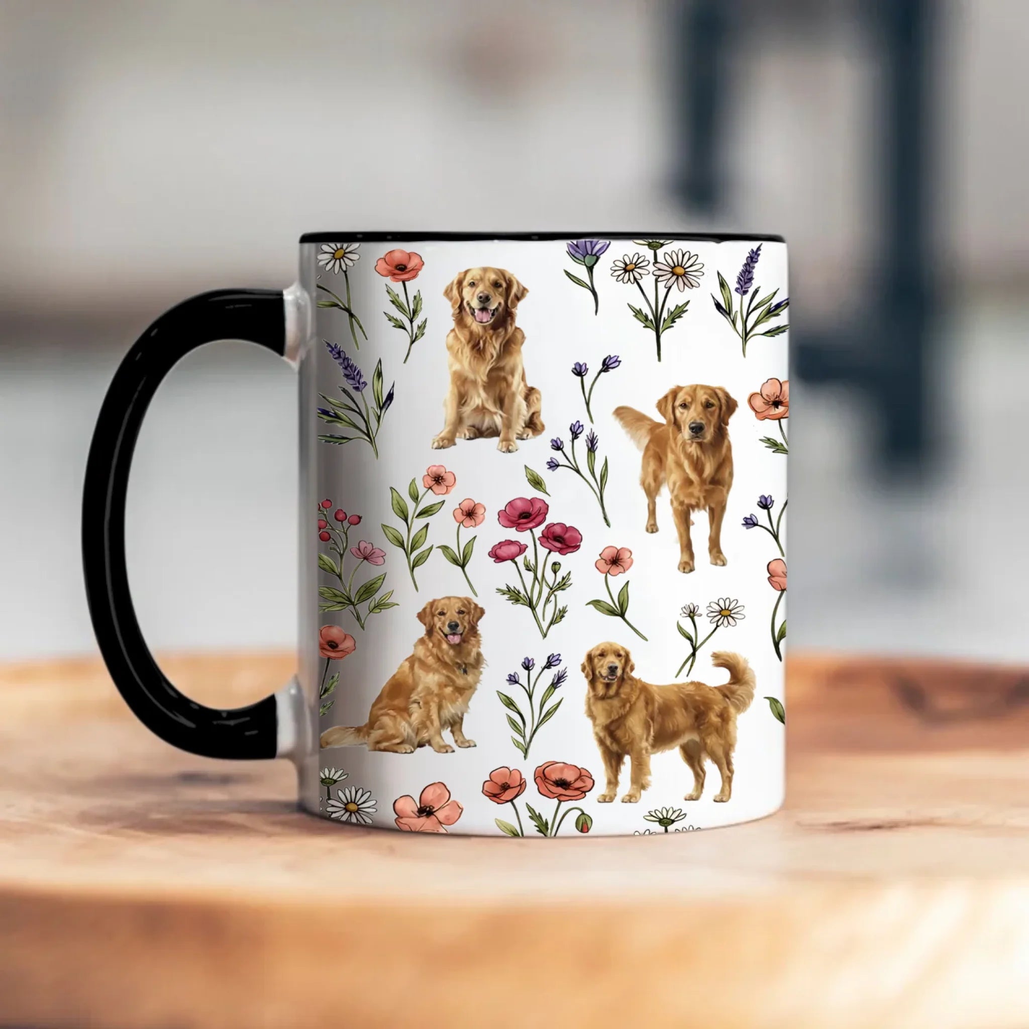 mk mug change color 11