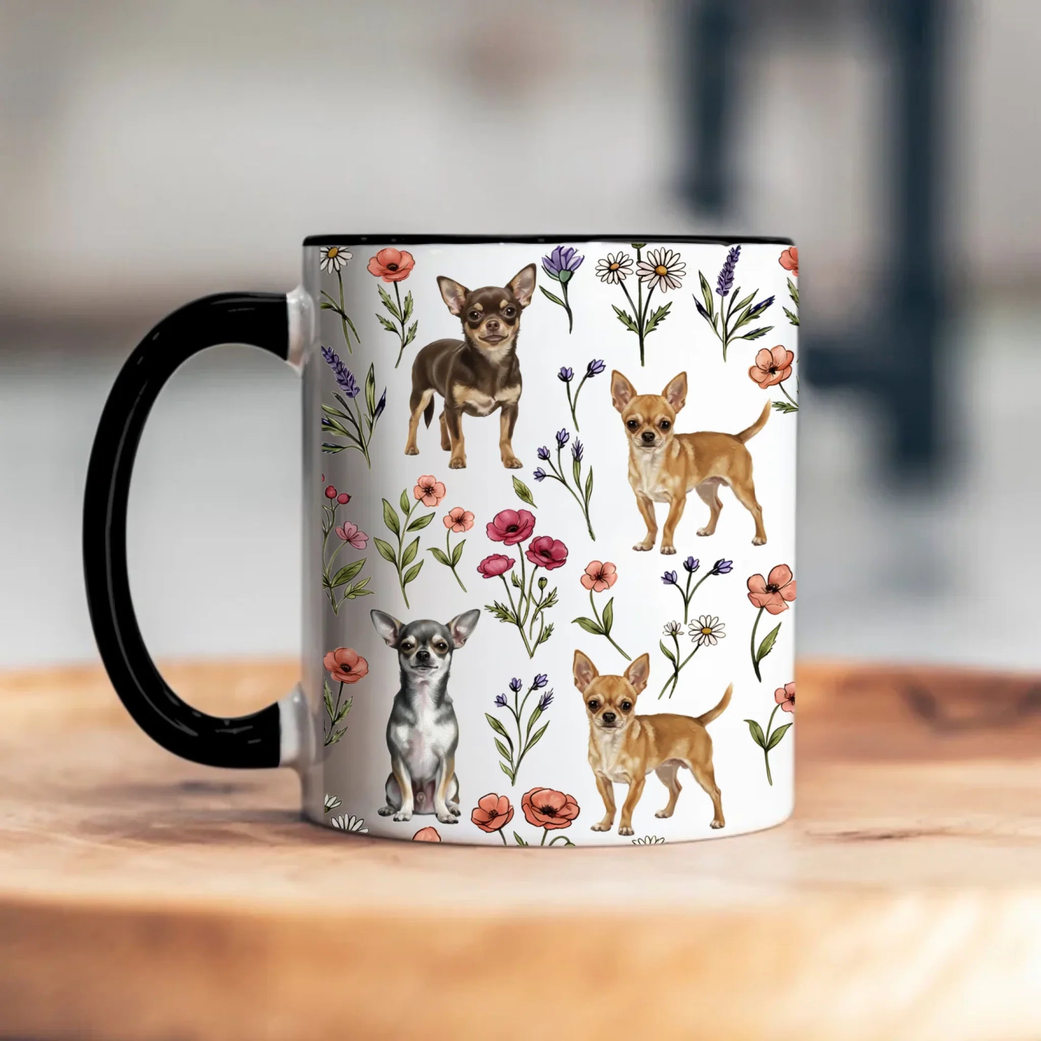 mk mug change color 11