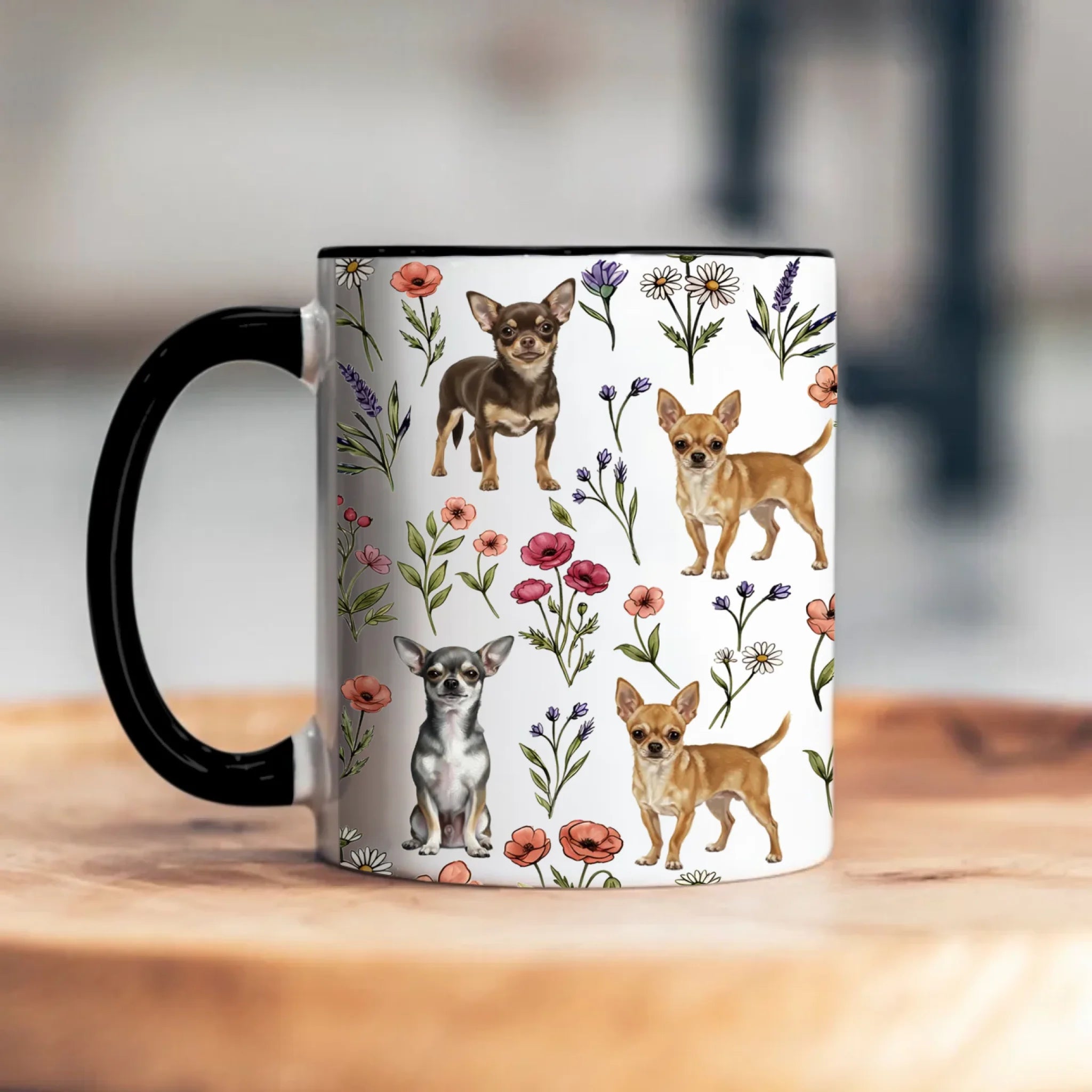 mk mug change color 11