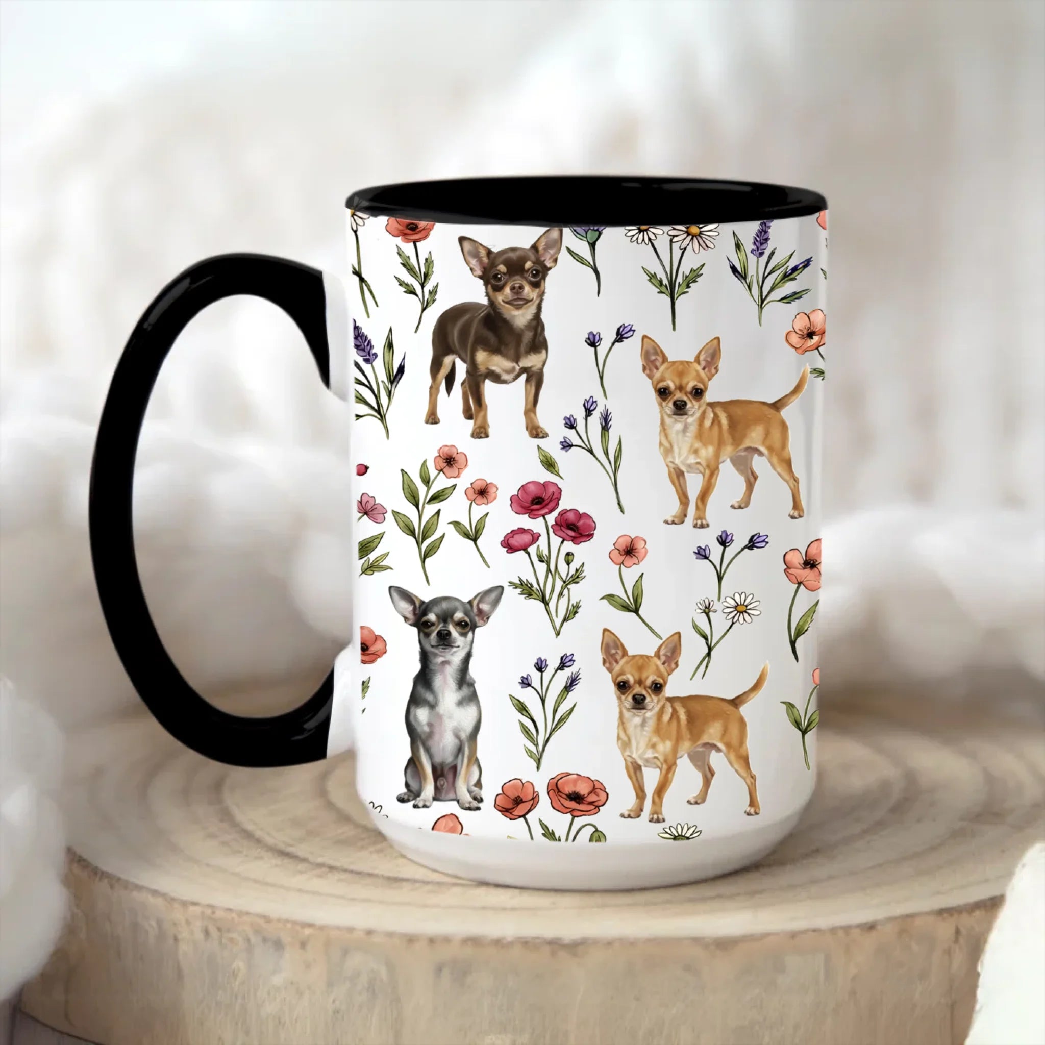 mk mug change color 15