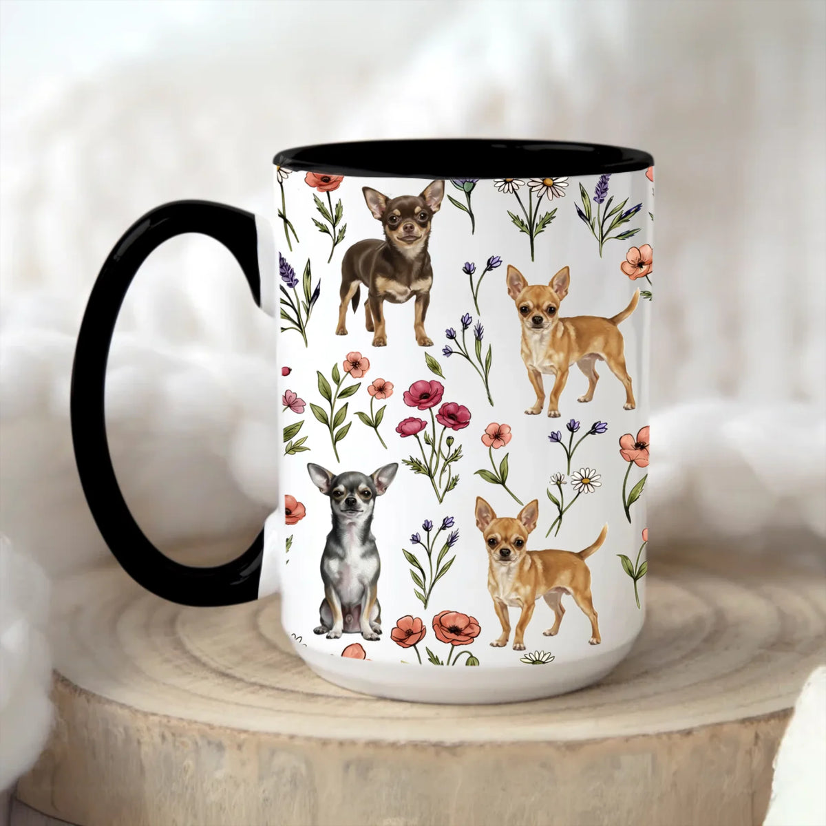 mk mug change color 15