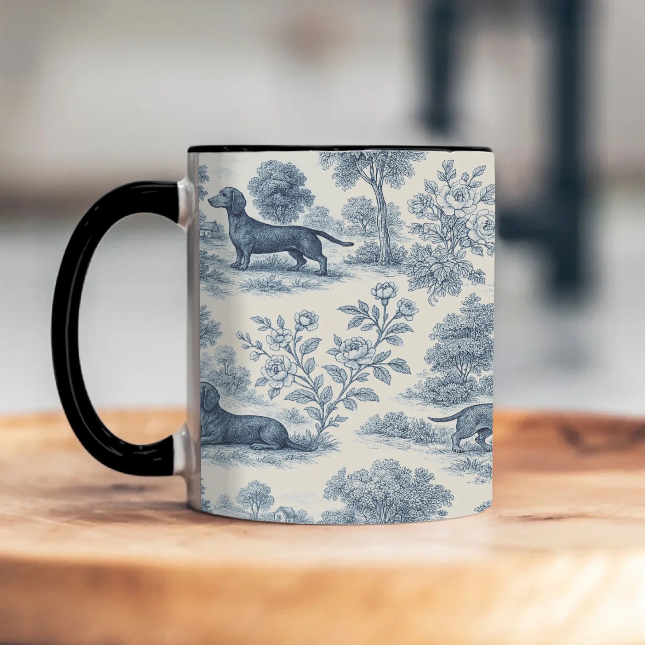 mk mug change color 11