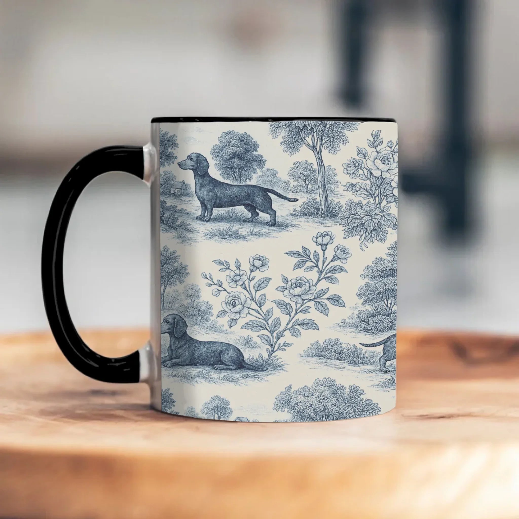 mk mug change color 11