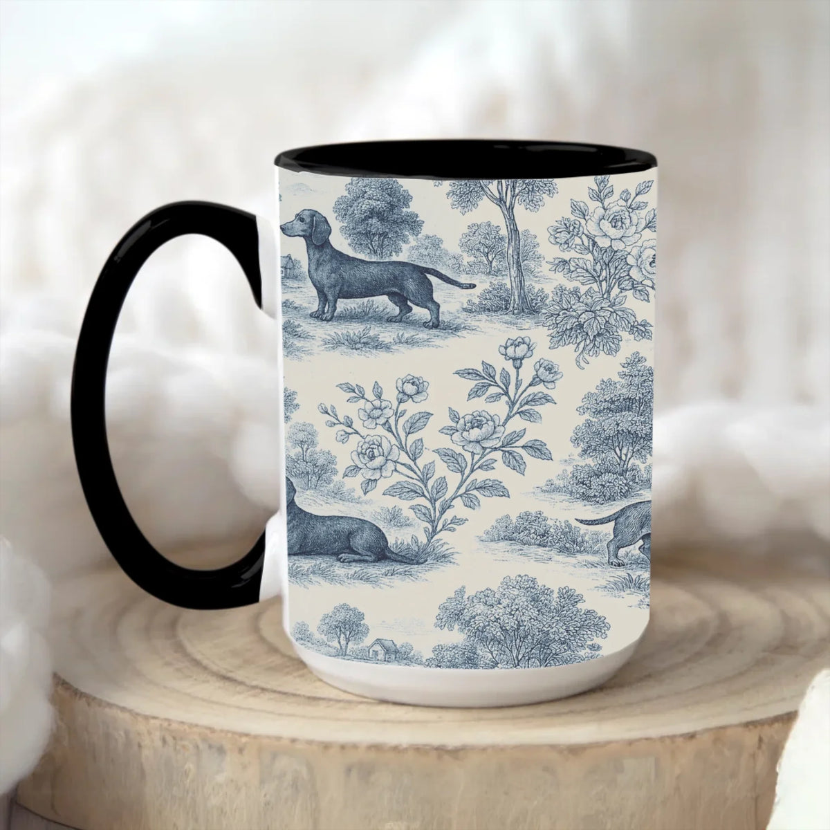 mk mug change color 15