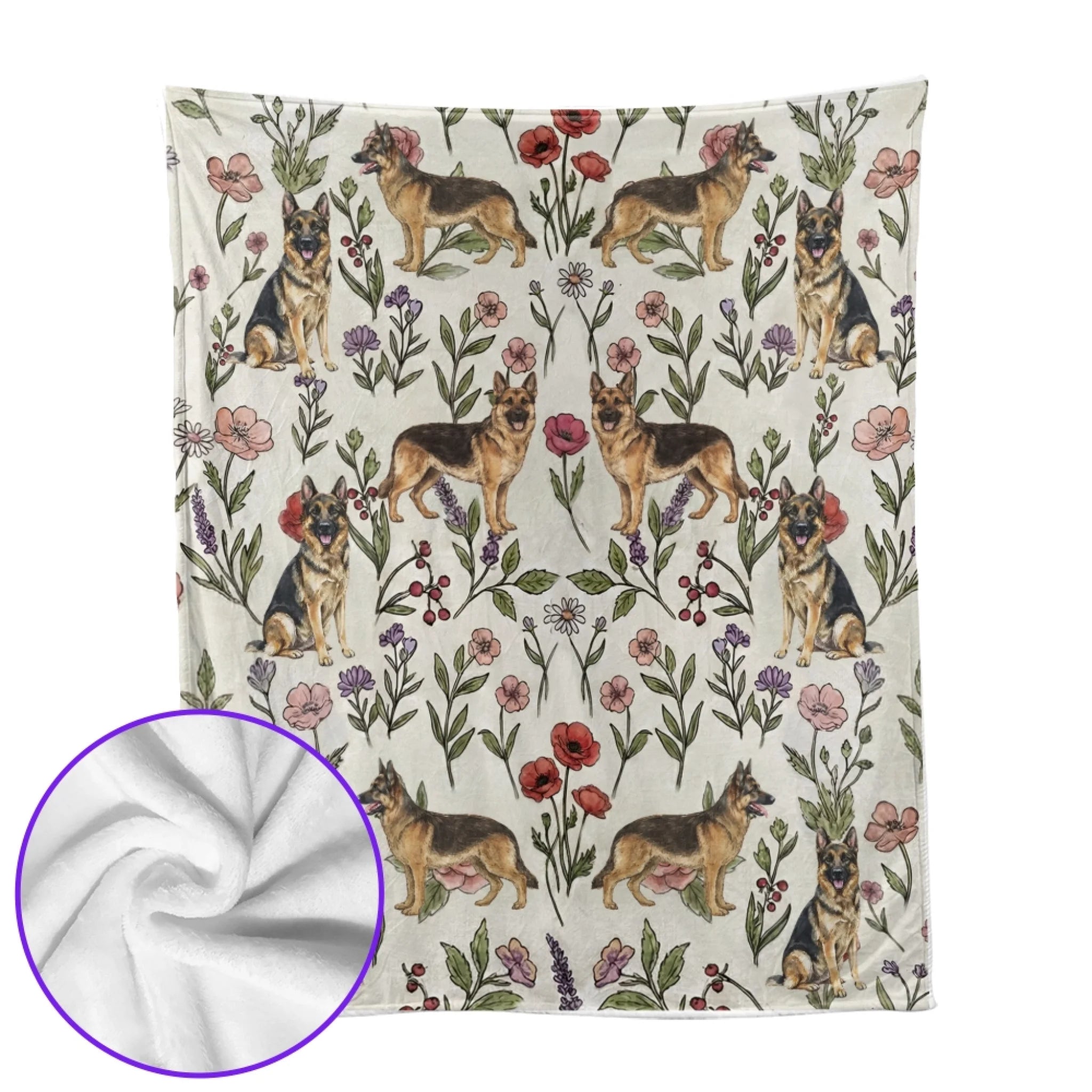 sherpa blanket (4)