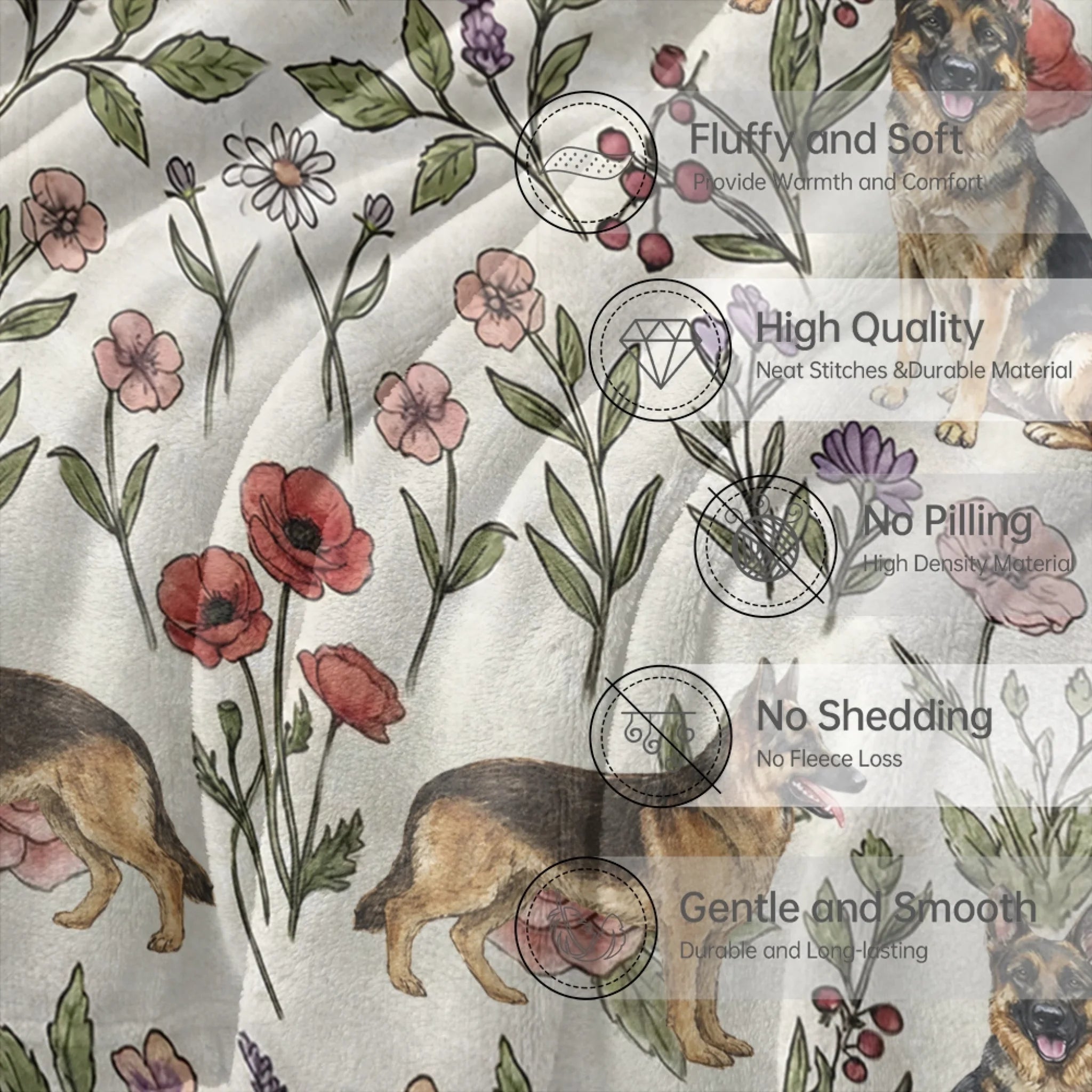 sherpa blanket (6)
