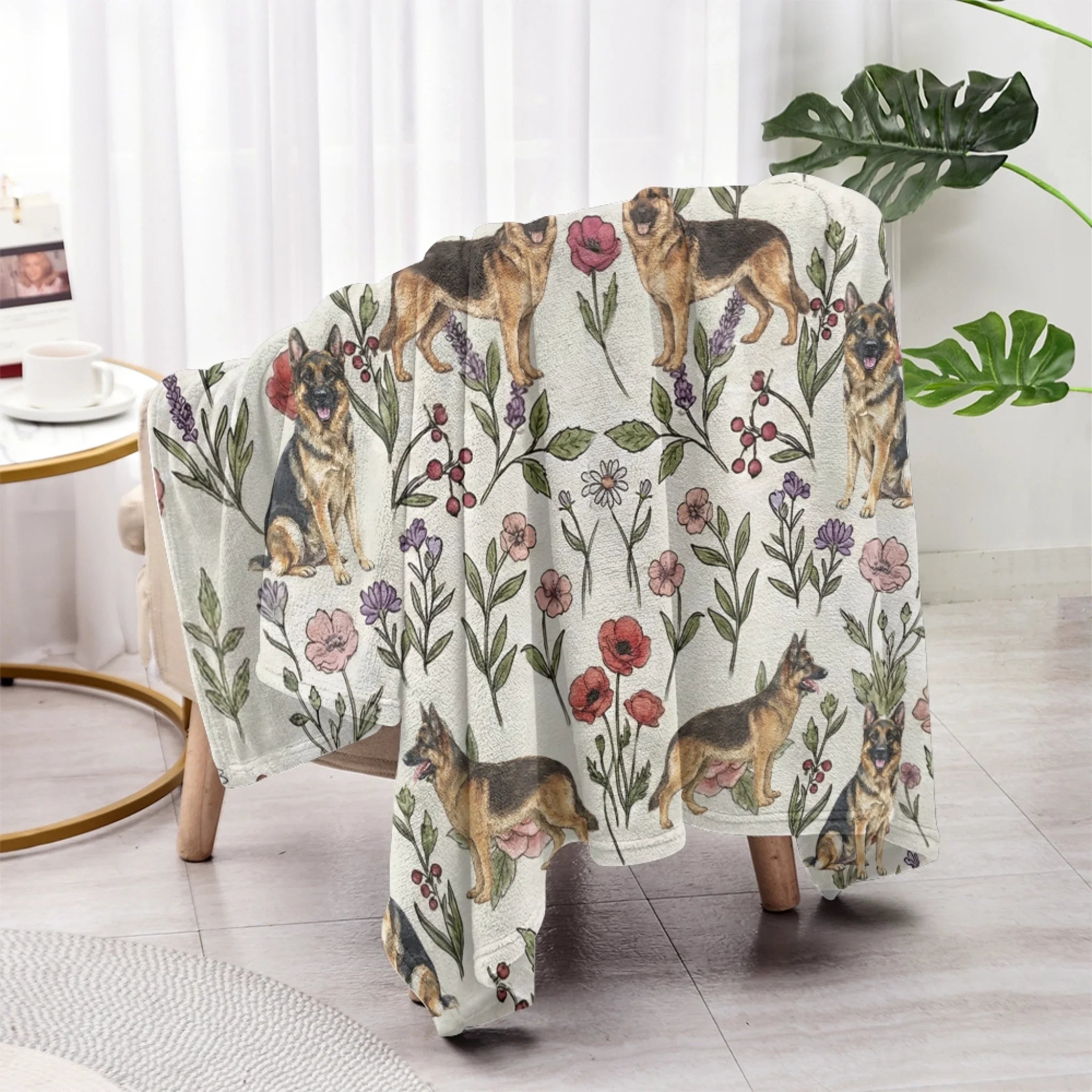 sherpa blanket (1)