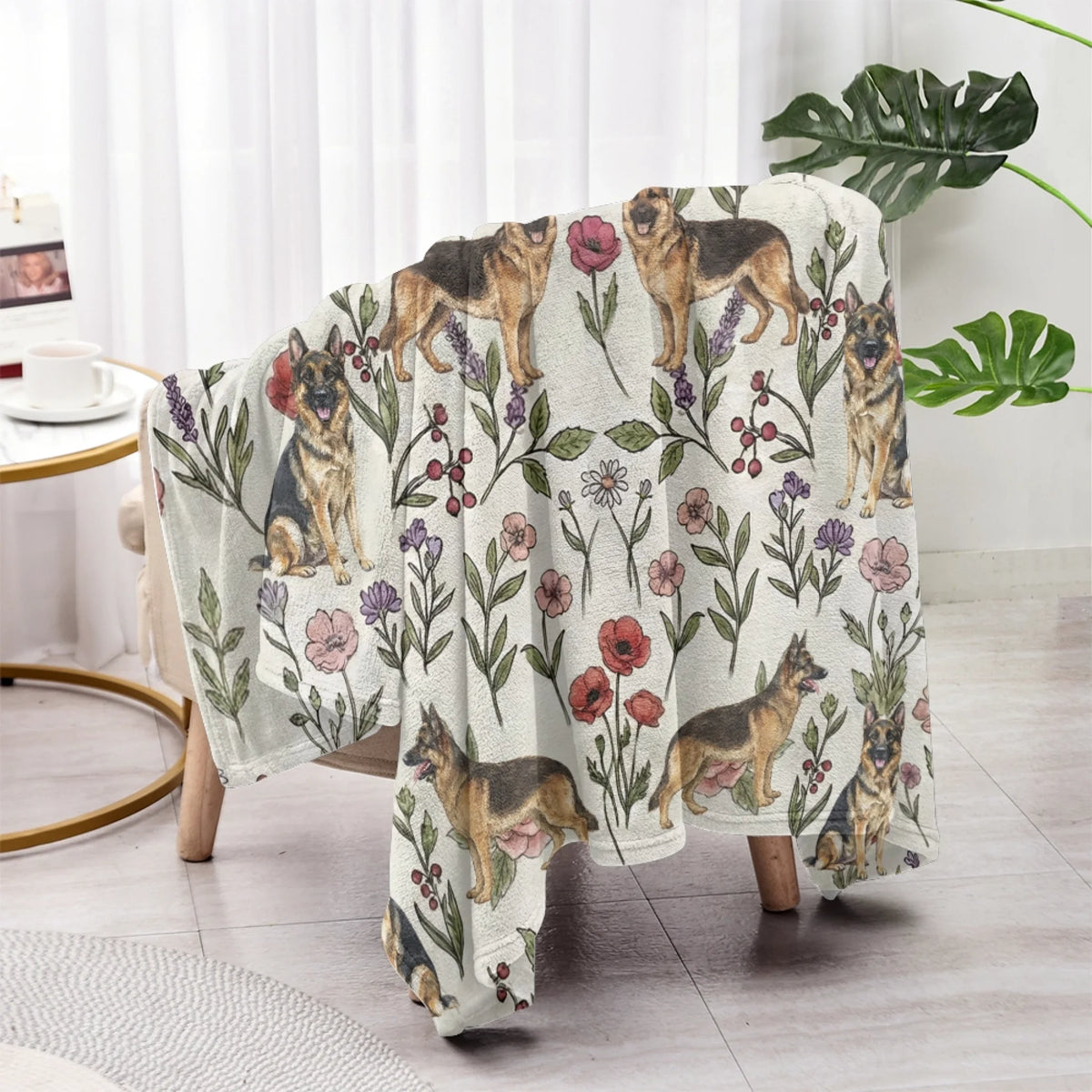 sherpa blanket (1)