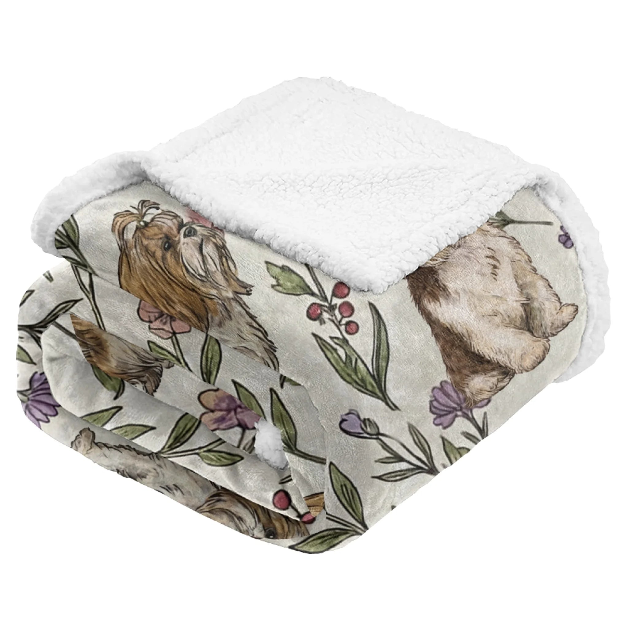 blanket (7)