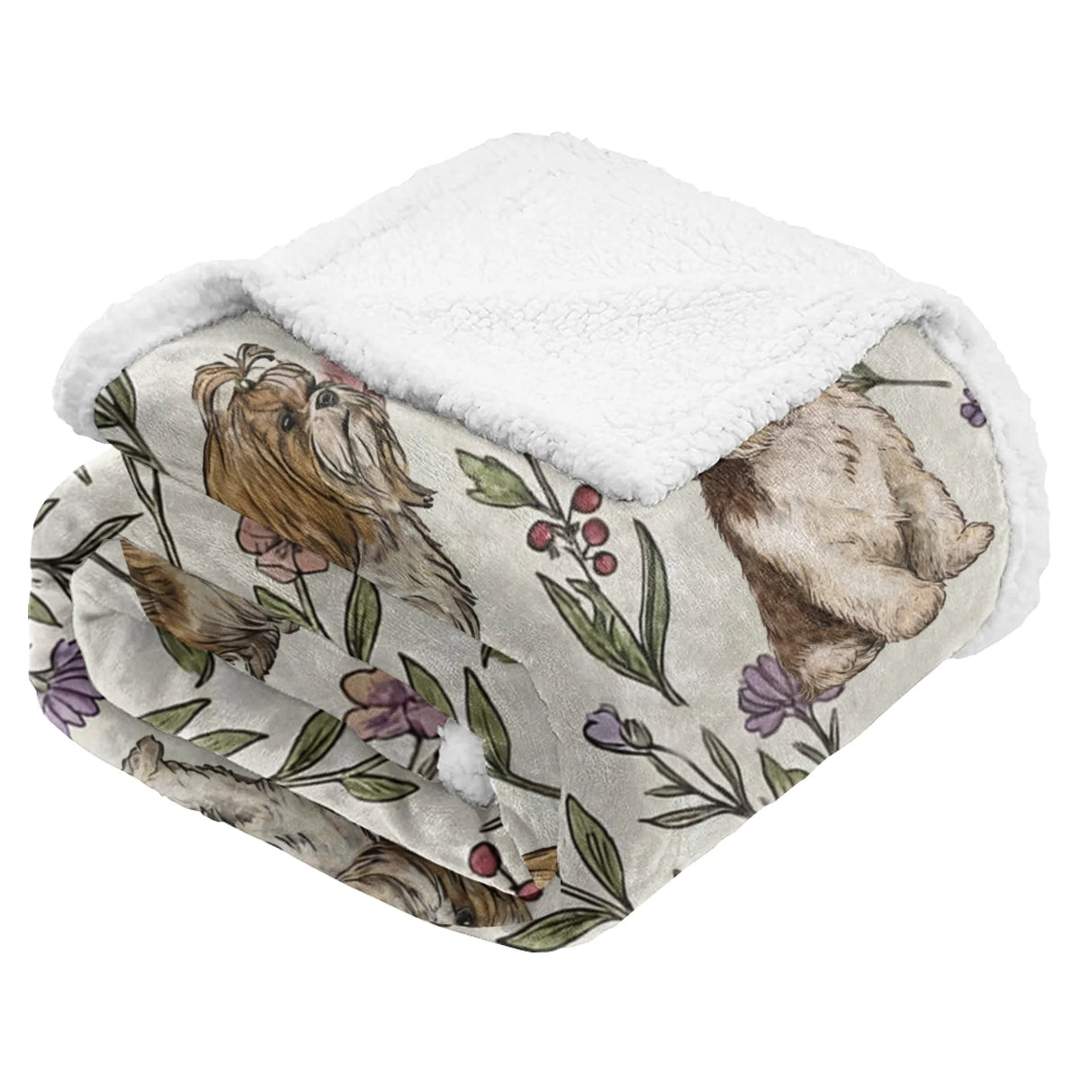 blanket (7)