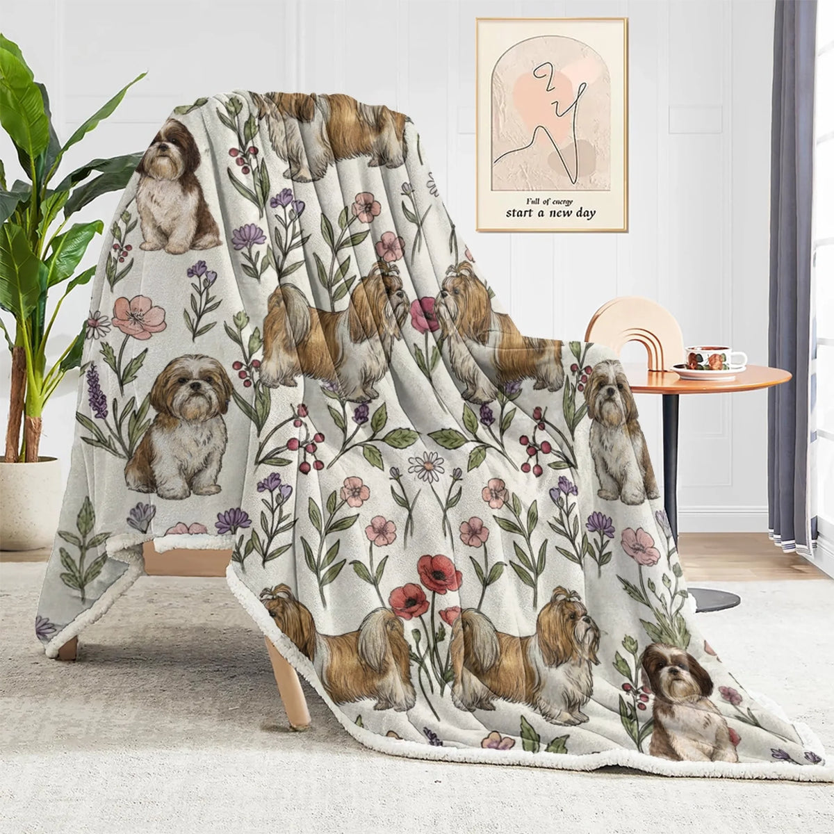 blanket (1)