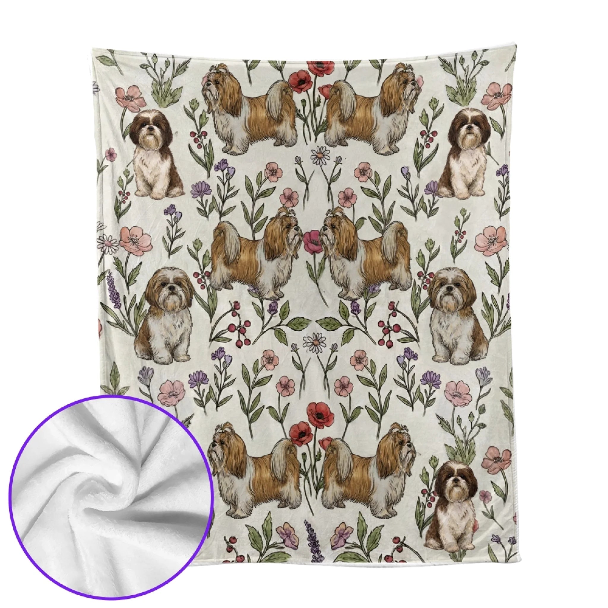 sherpa blanket (1)