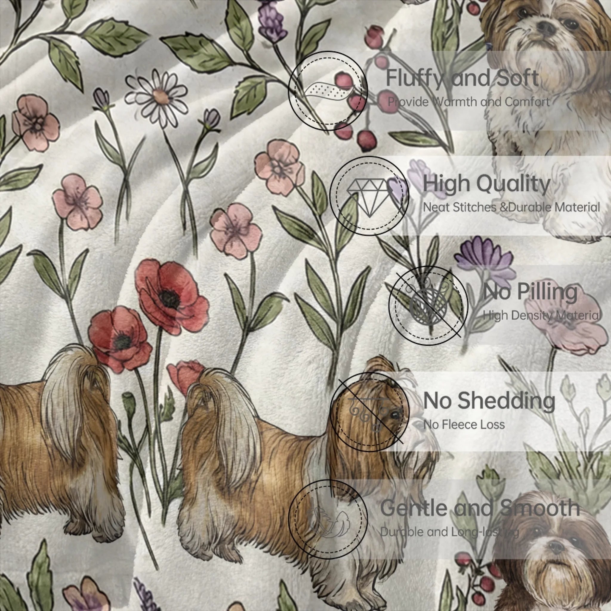 sherpa blanket (3)
