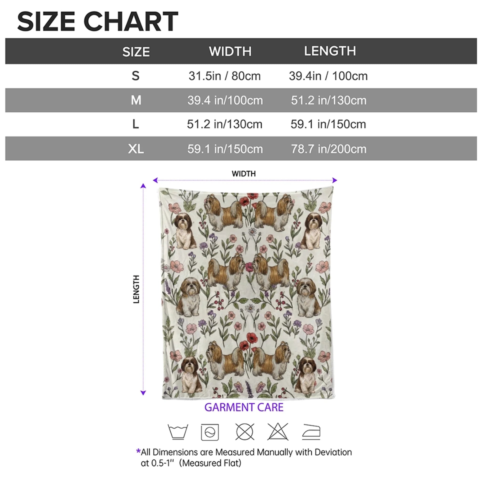 sherpa blanket (2)