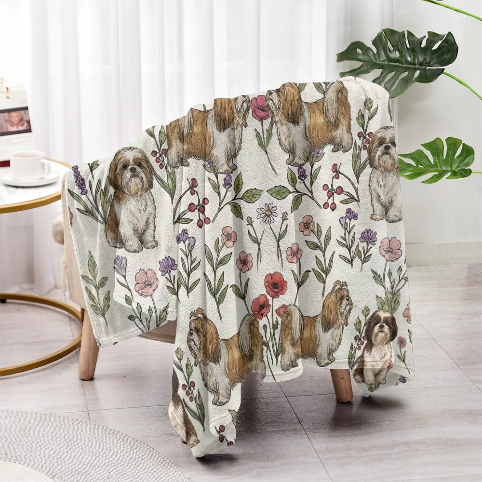 sherpa blanket (4)