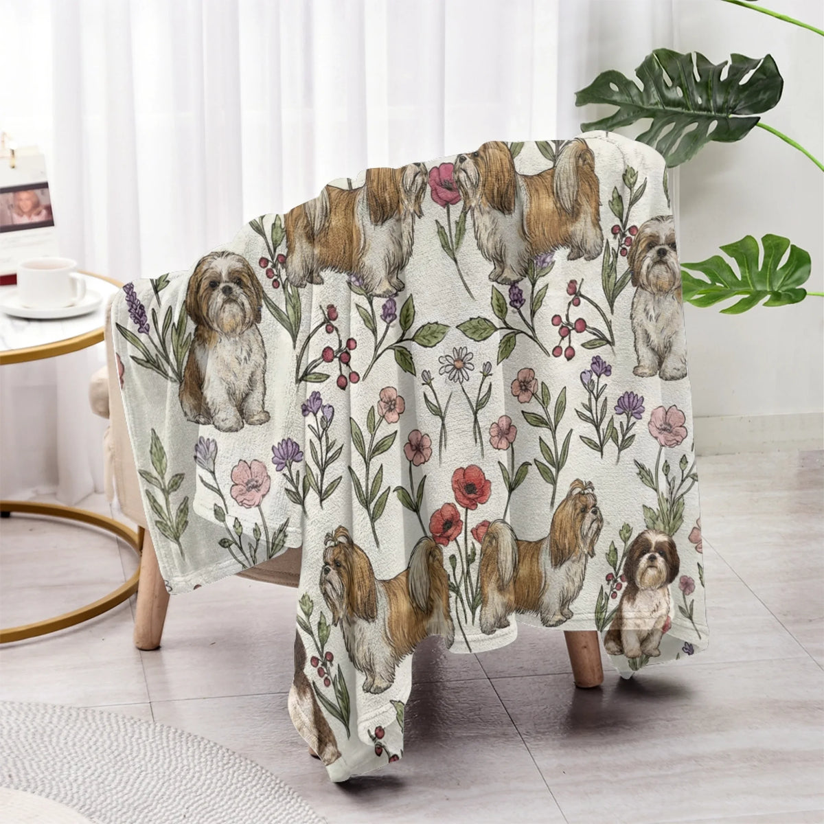 sherpa blanket (4)