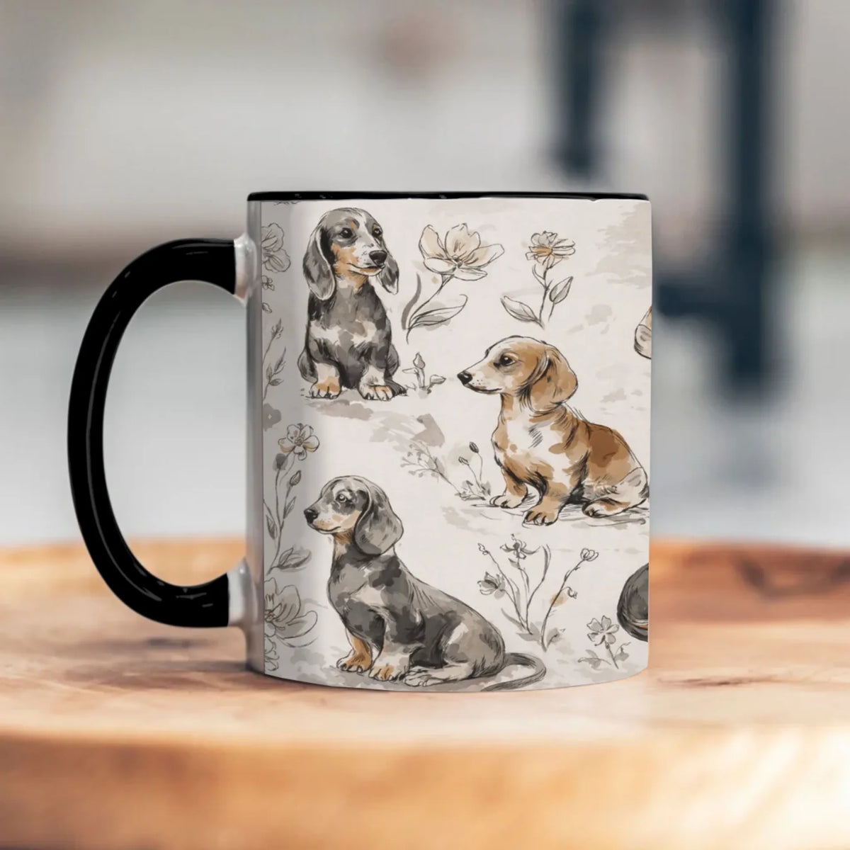 mk mug change color 11
