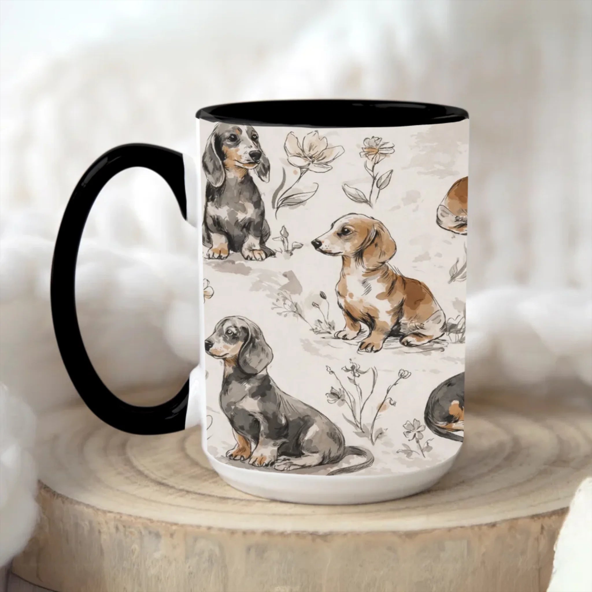 mk mug change color 15