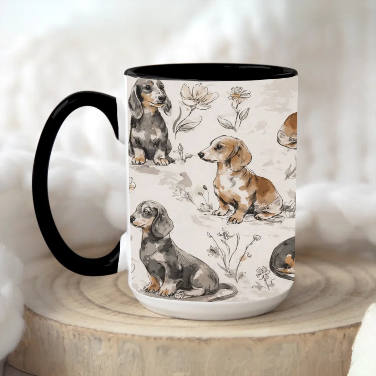 mk mug change color 15