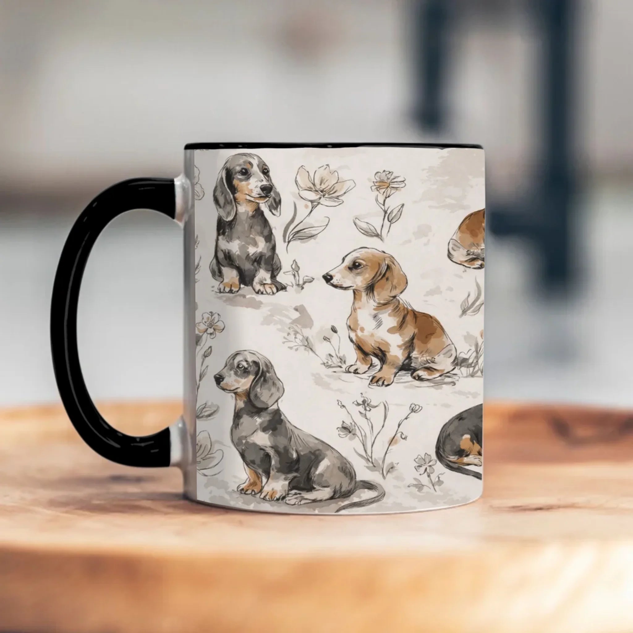 mk mug change color 11