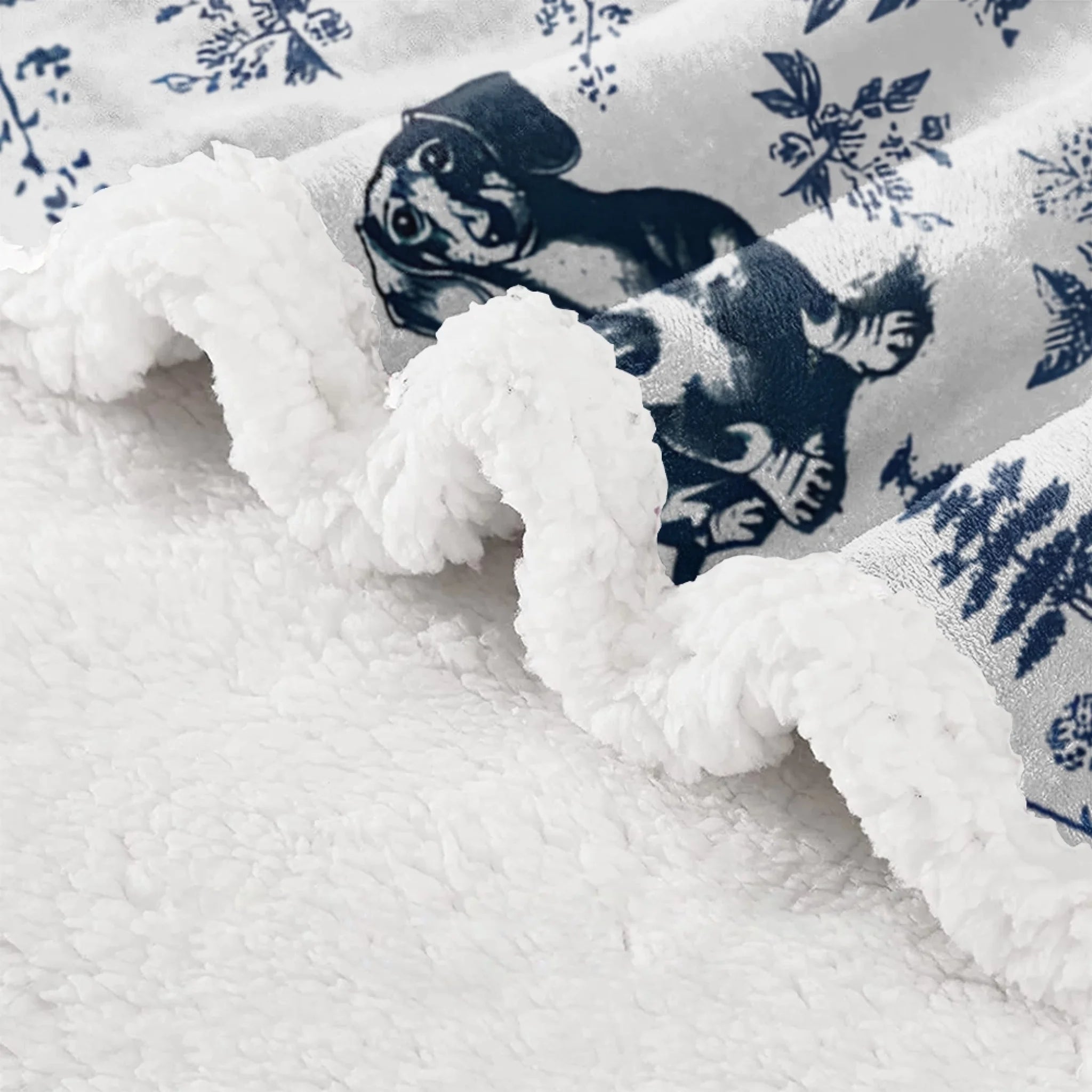 blanket (7)