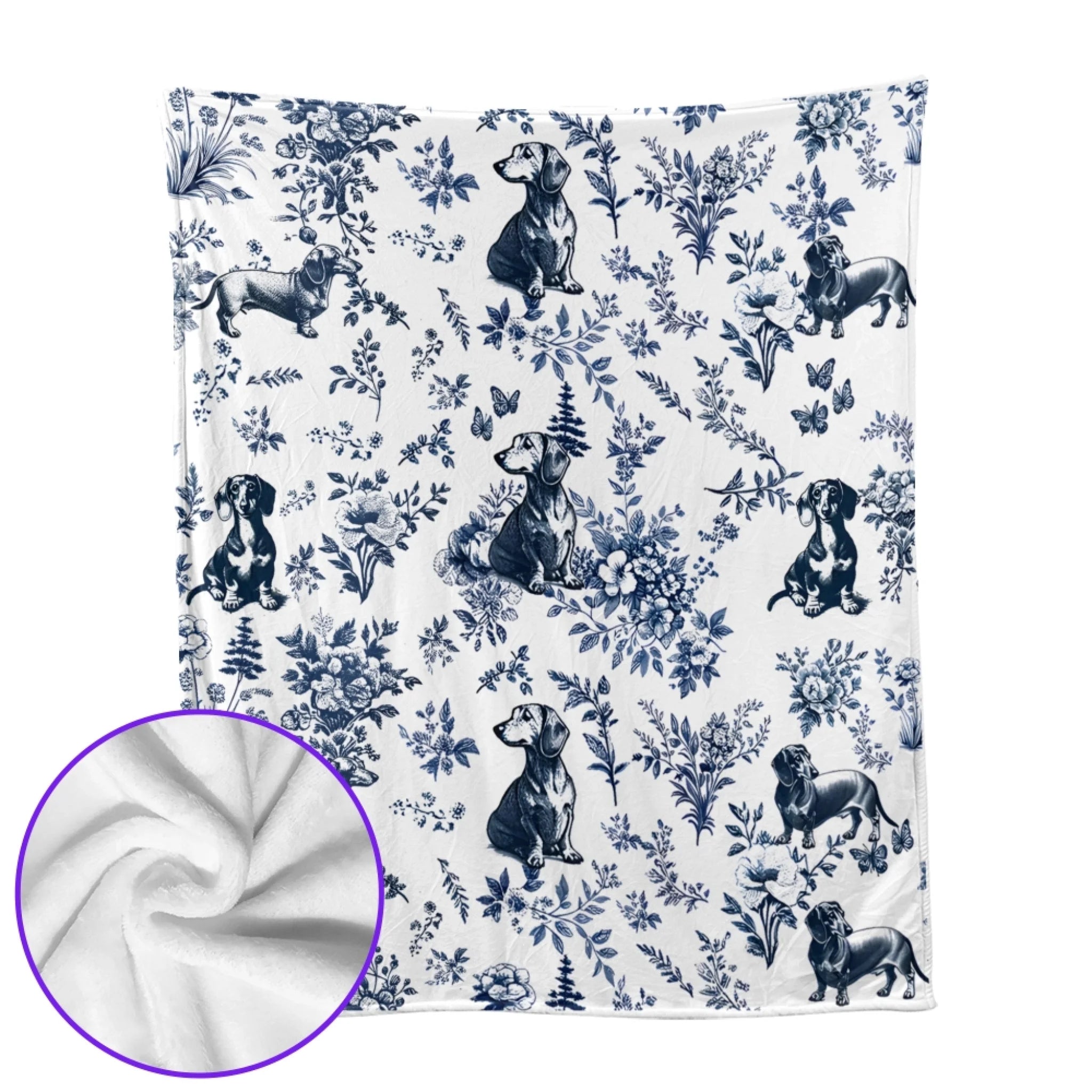 sherpa blanket (1)