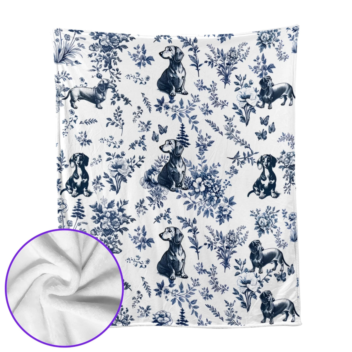 sherpa blanket (1)