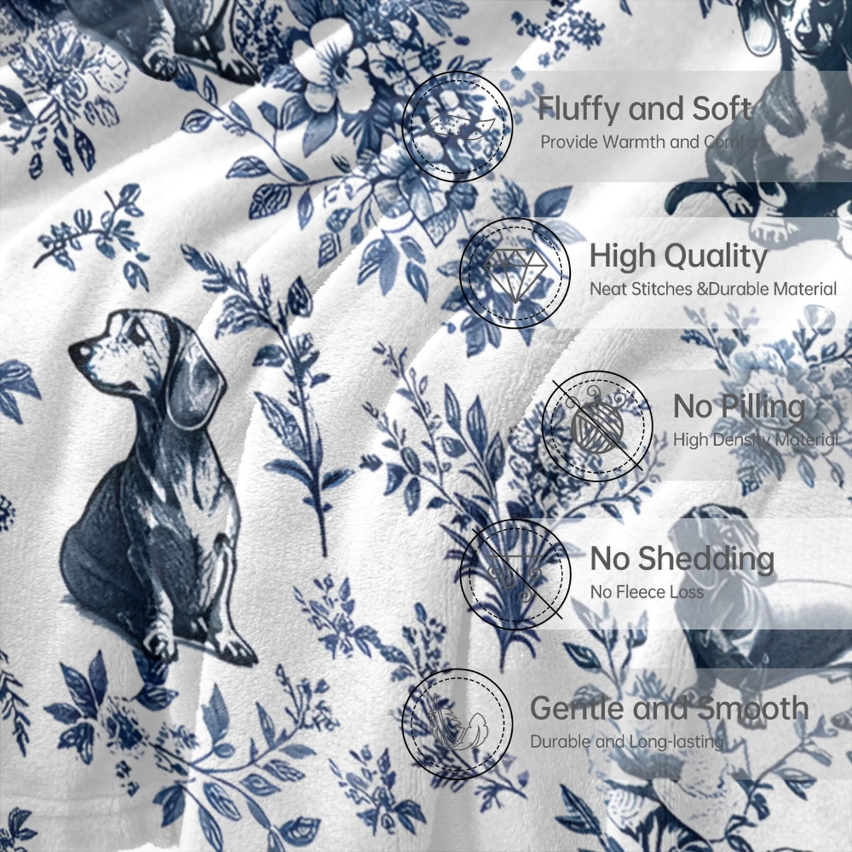 sherpa blanket (3)