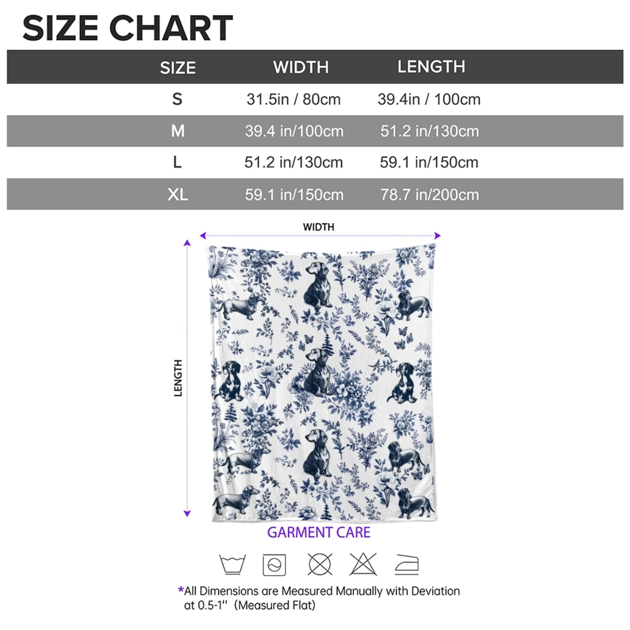 sherpa blanket (2)